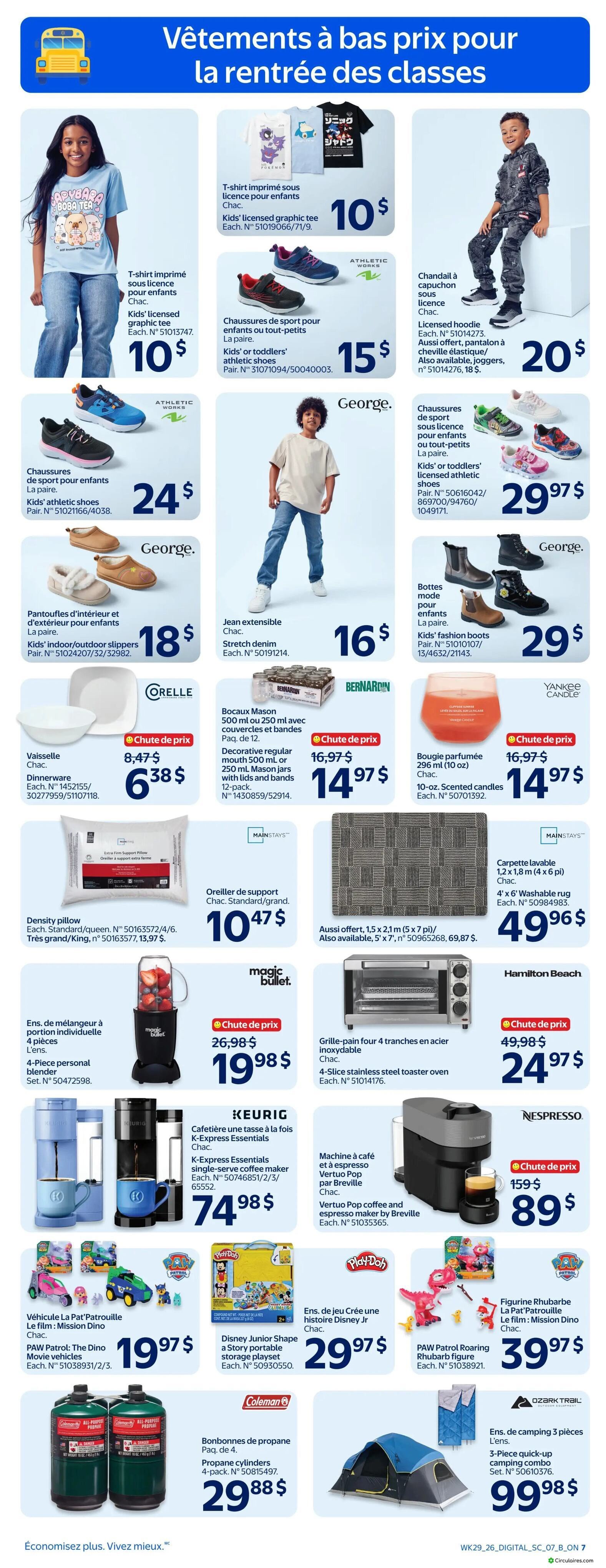 Walmart