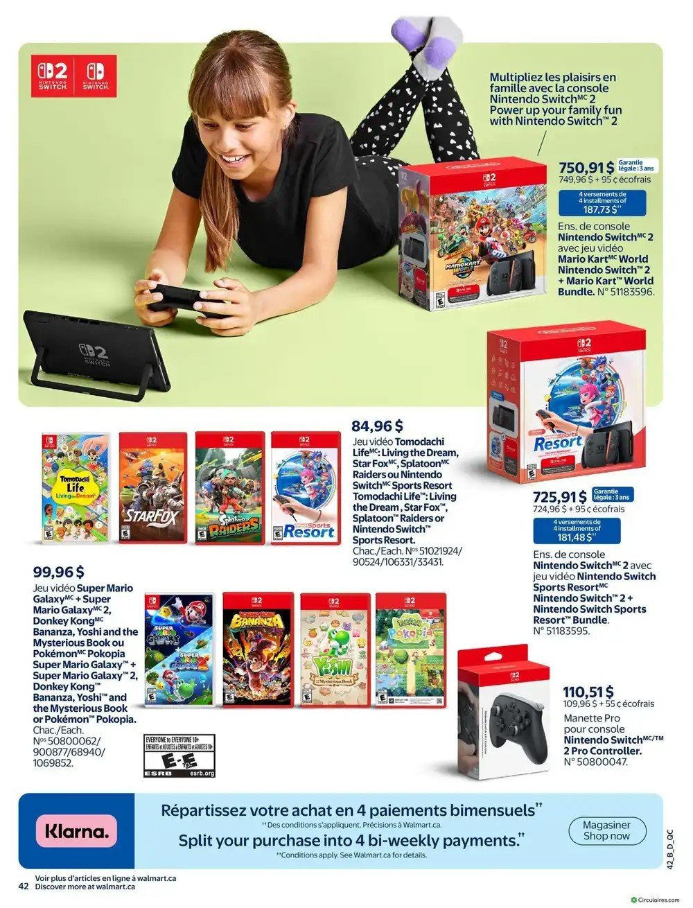 Walmart