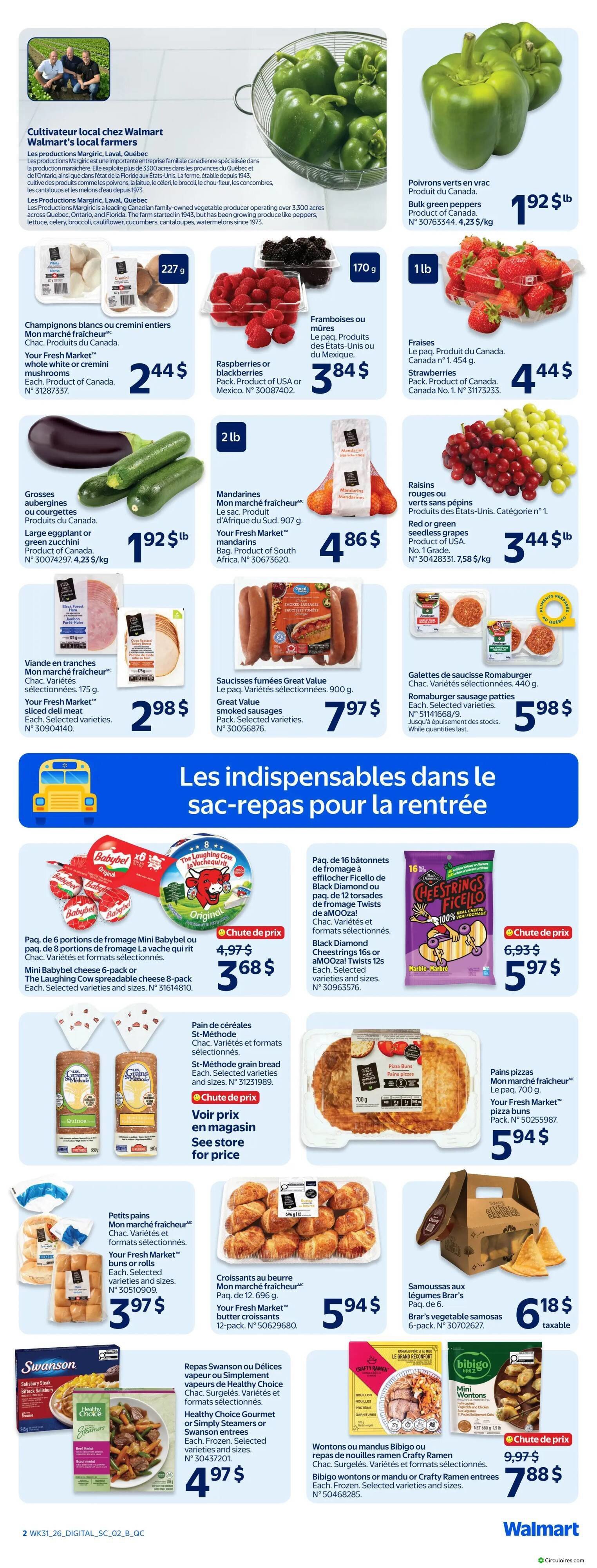 Walmart