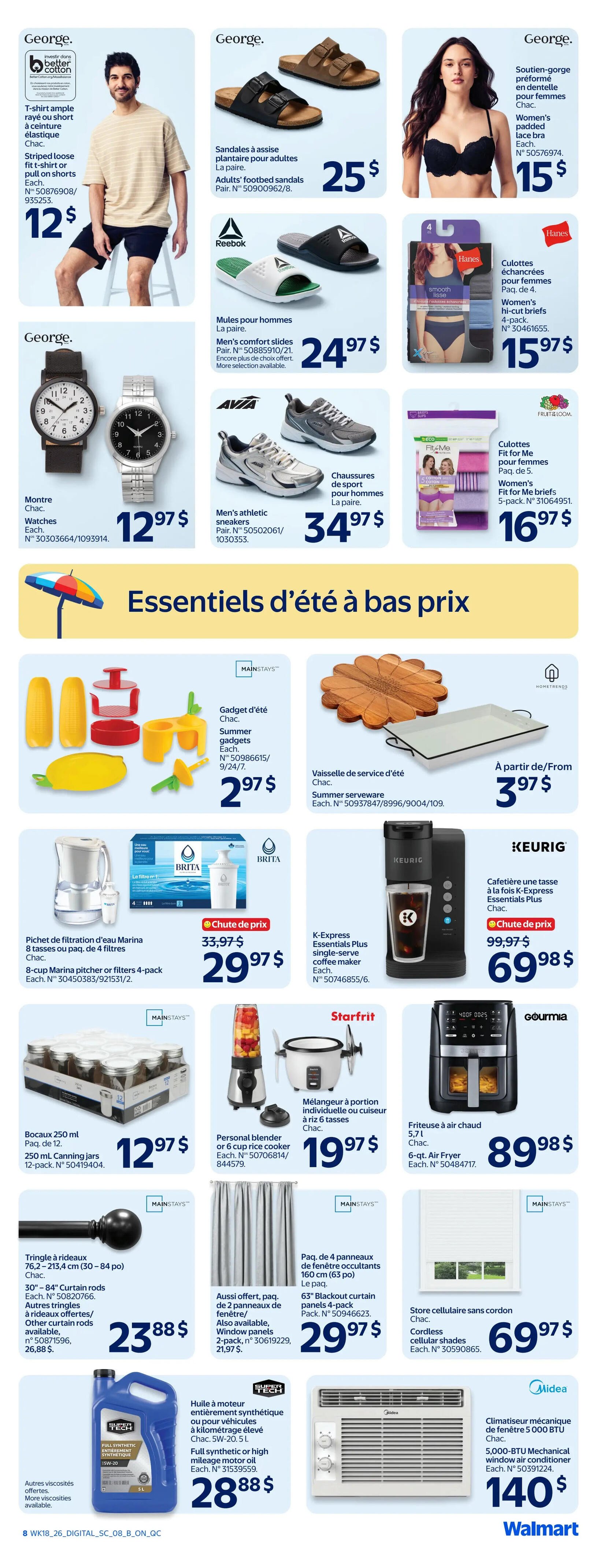 Walmart