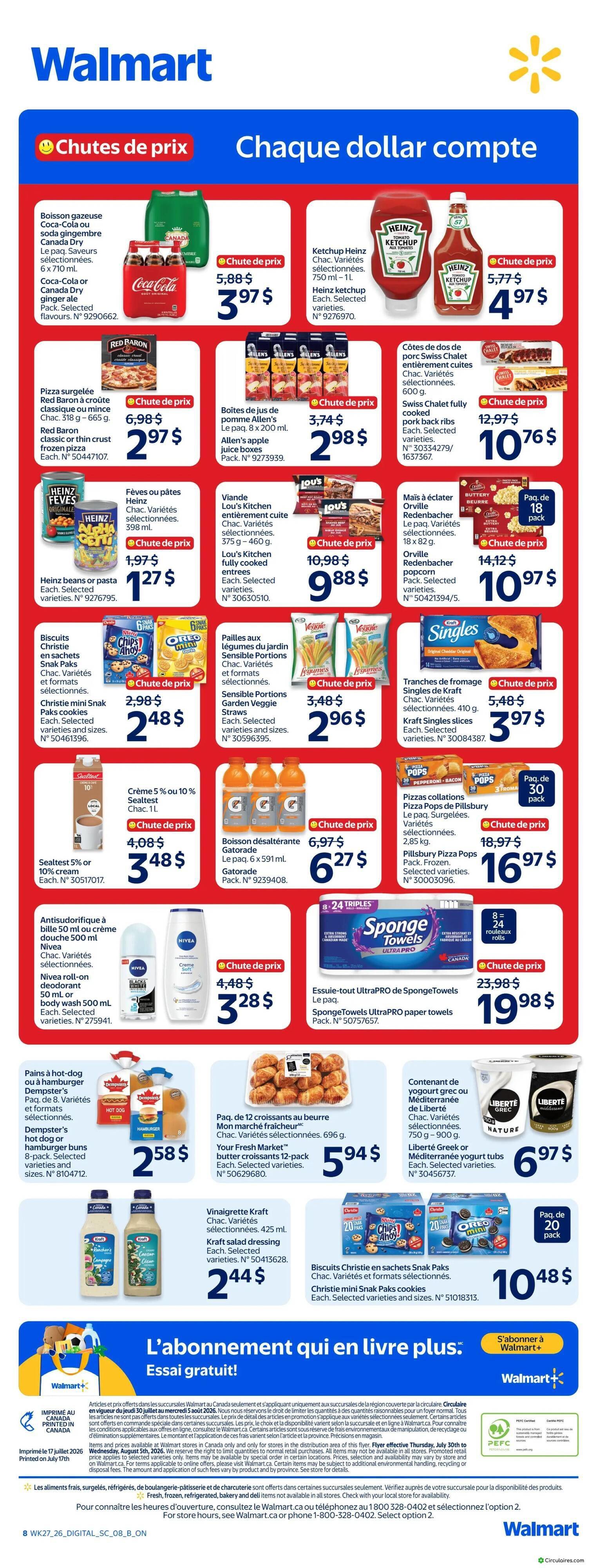 Walmart