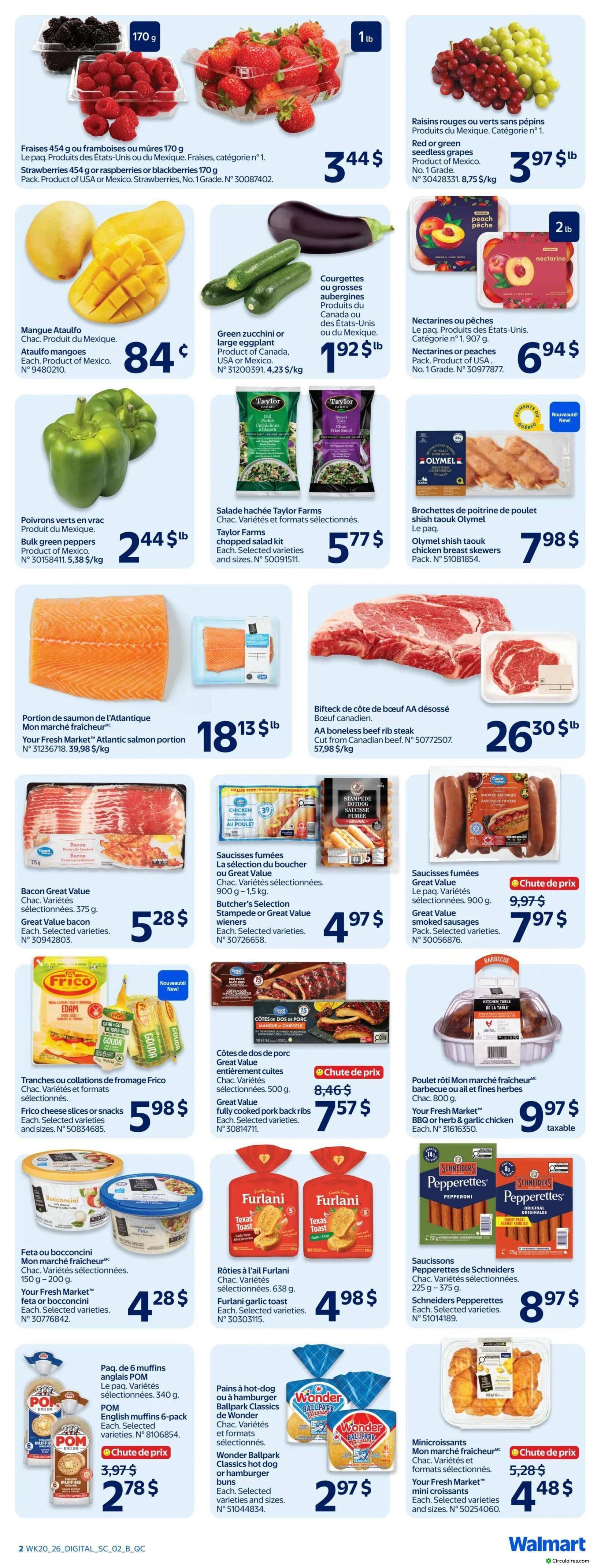 Walmart