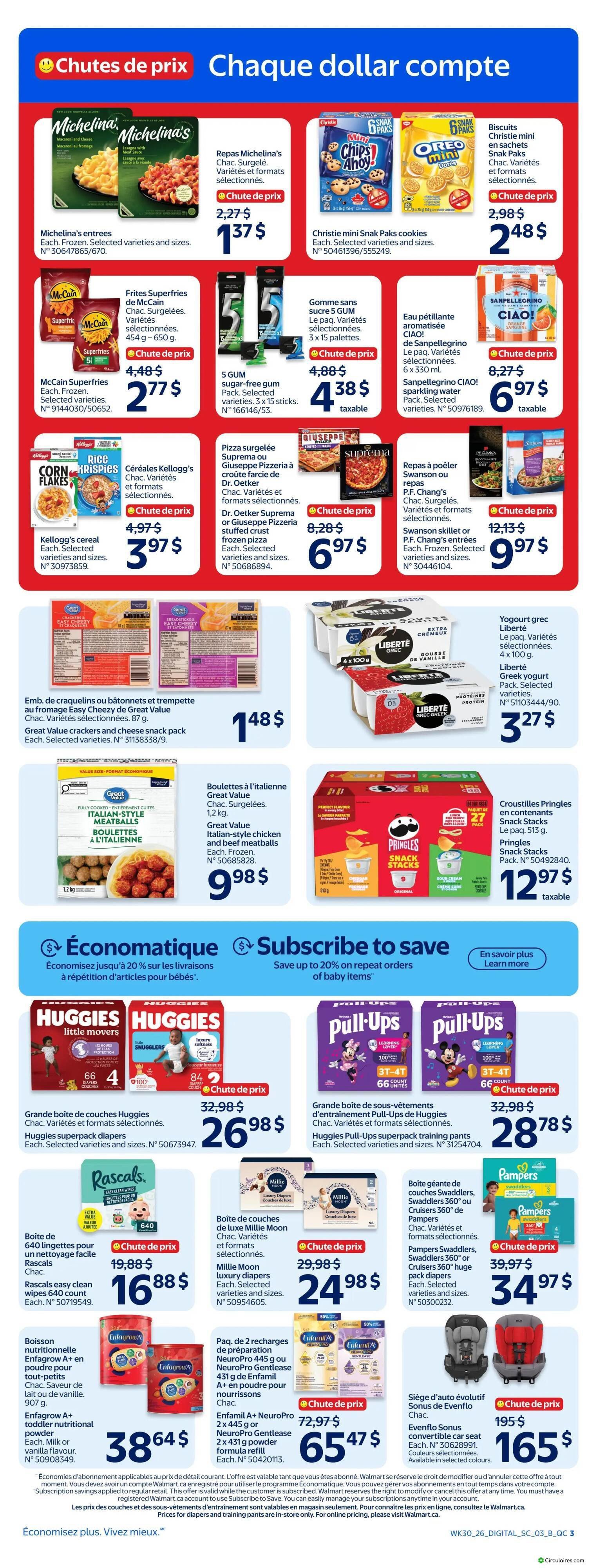 Walmart
