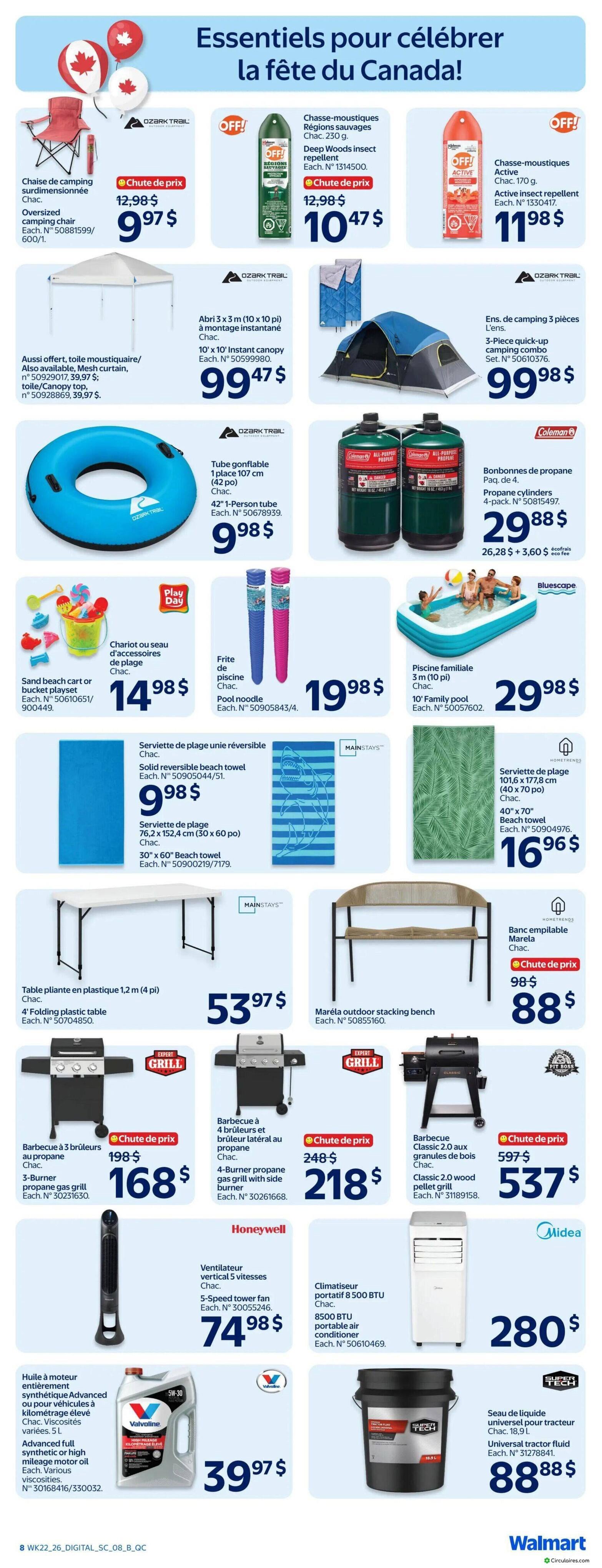 Walmart