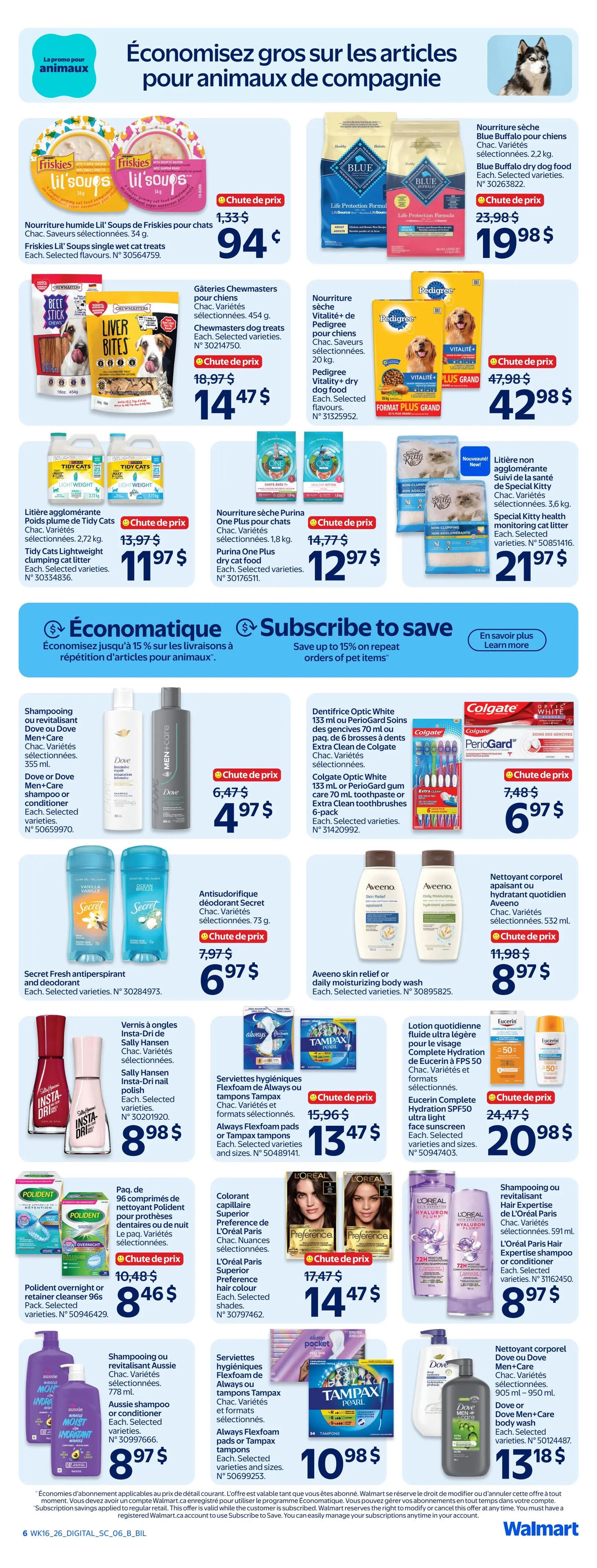 Walmart