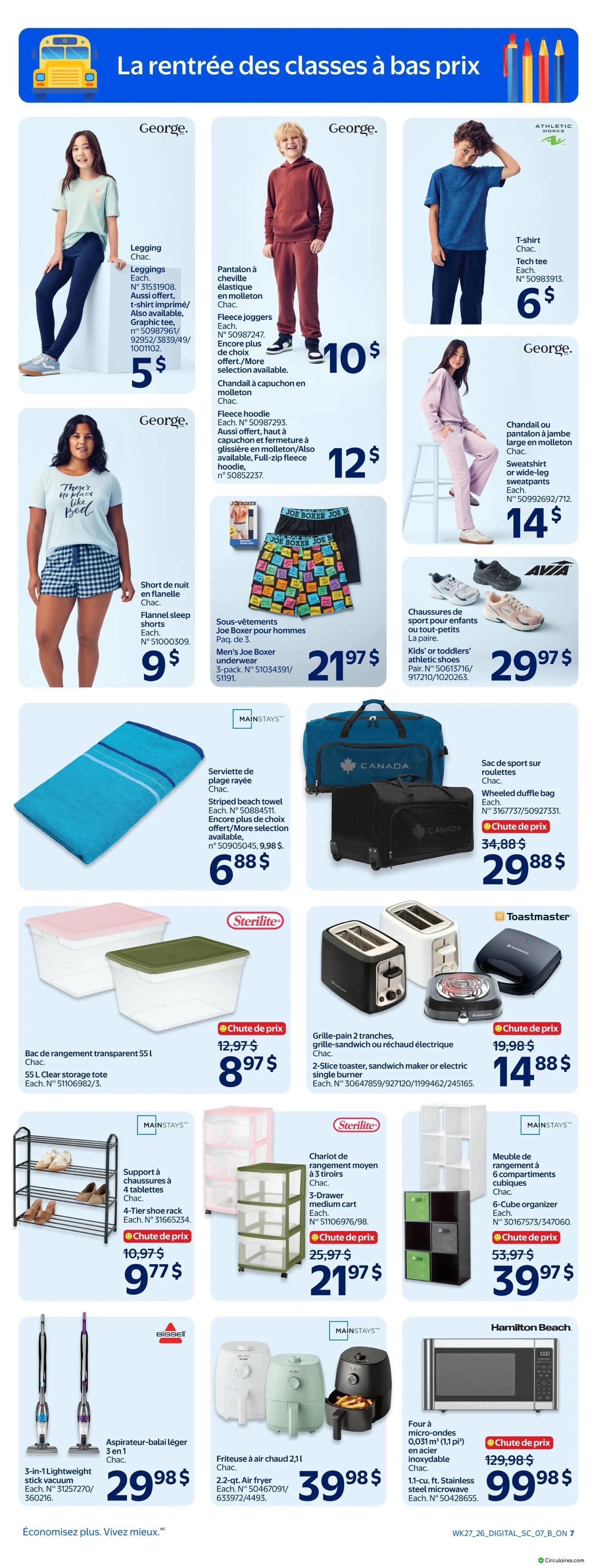 Walmart