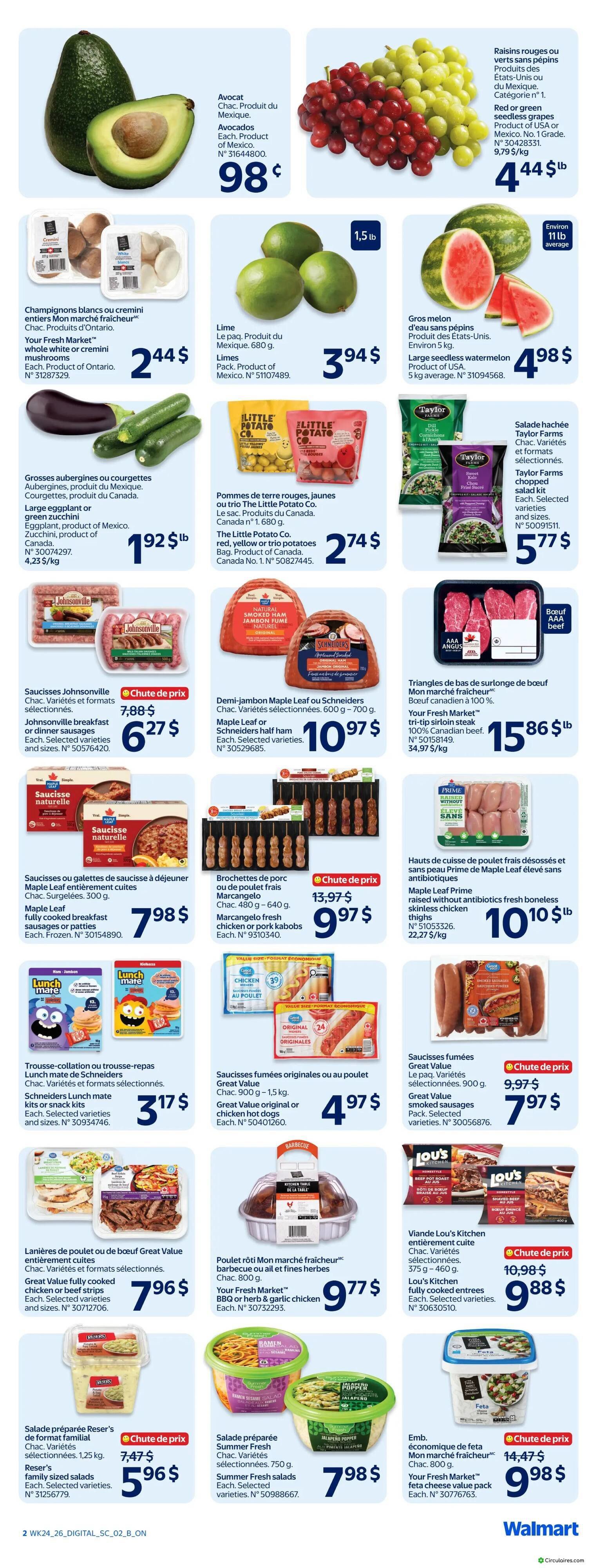 Walmart