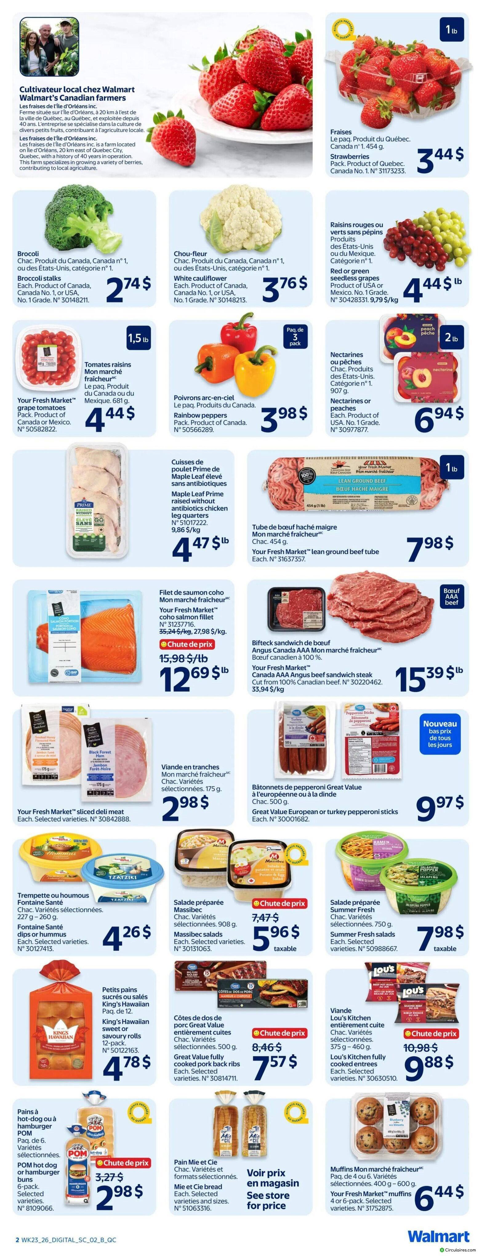 Walmart