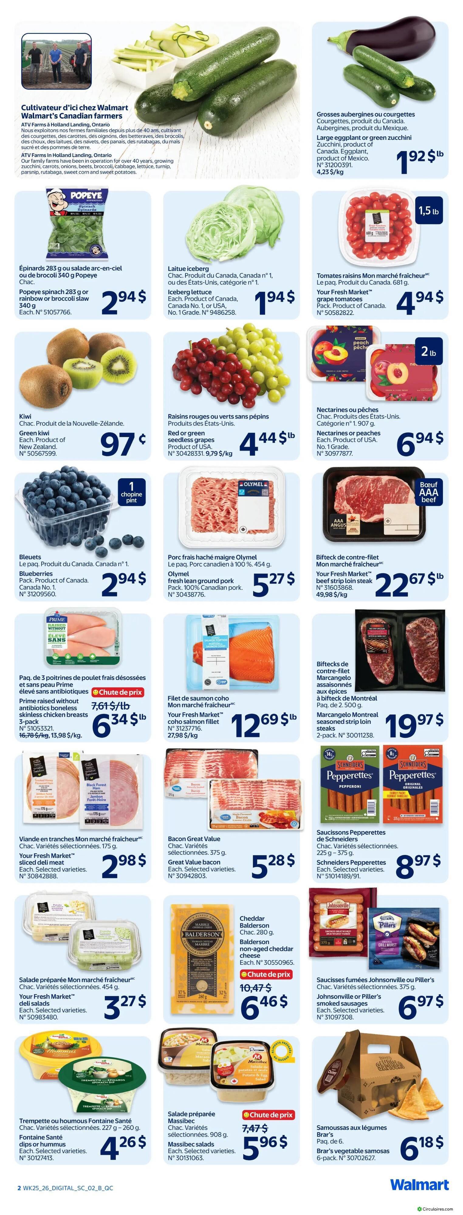 Walmart