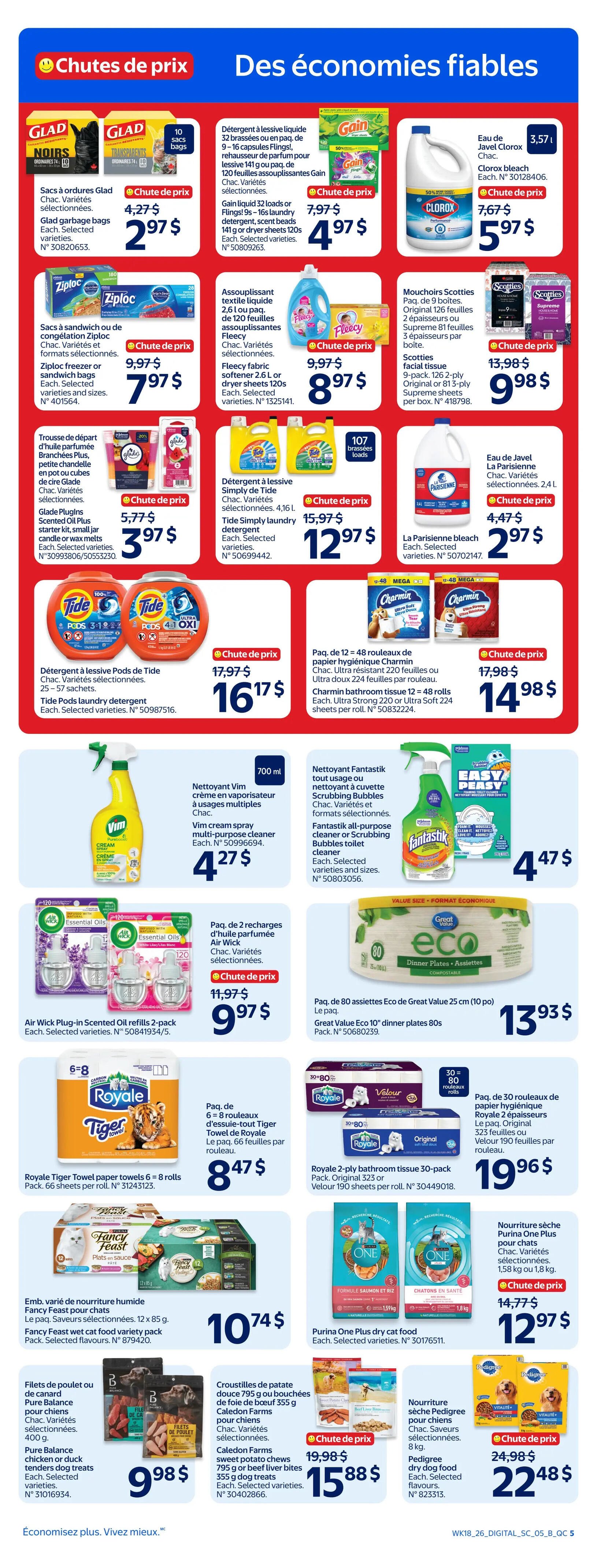 Walmart