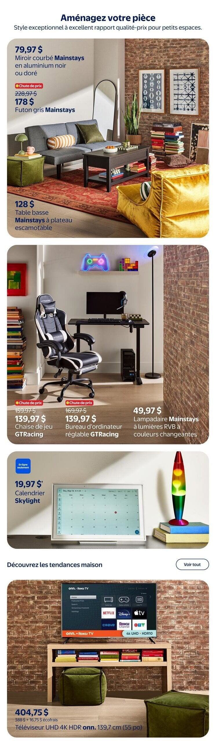 Walmart