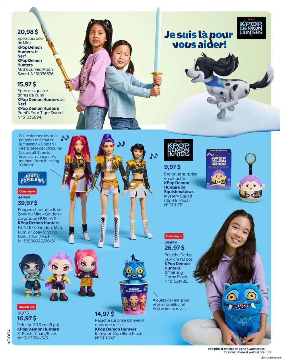 Walmart