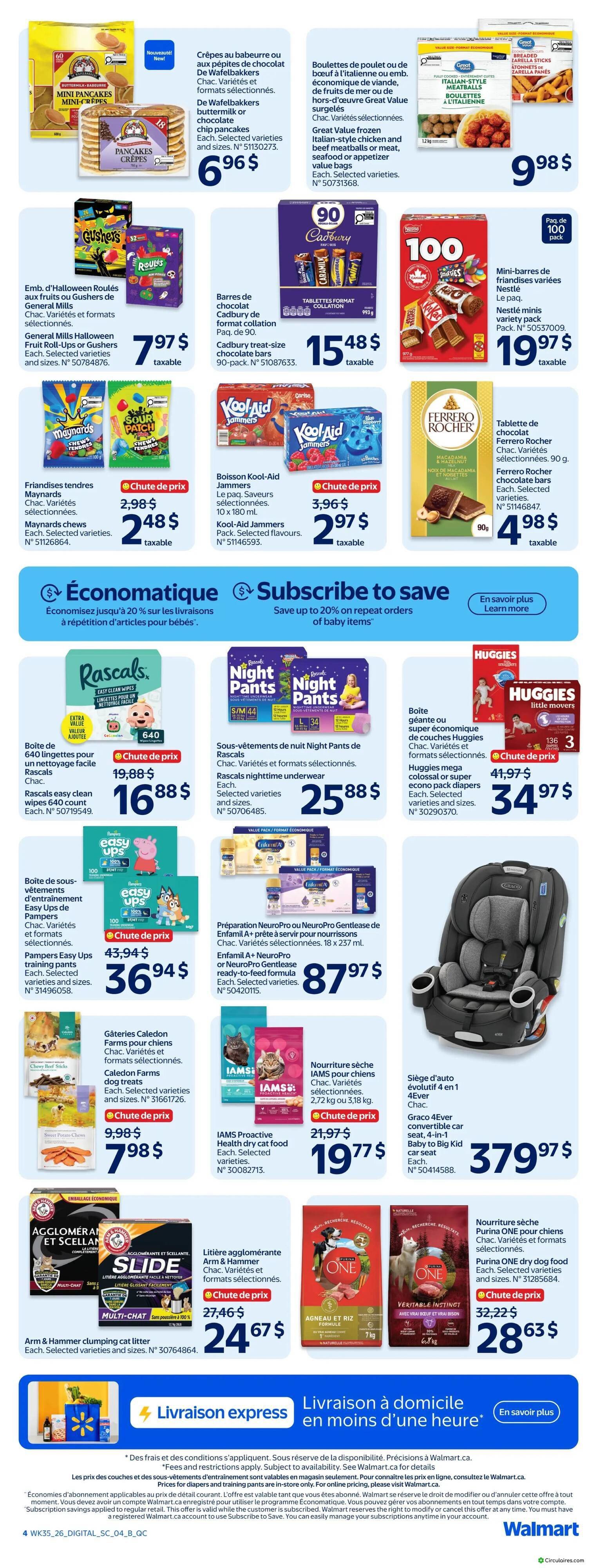 Walmart