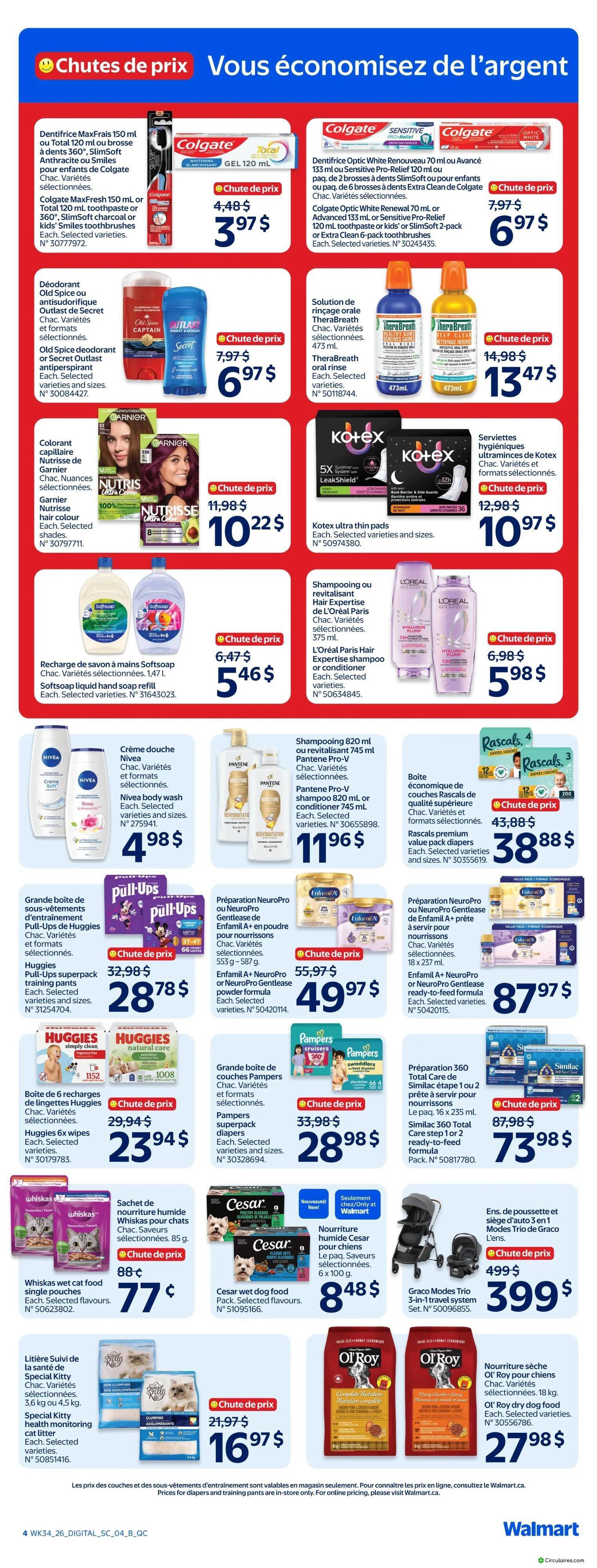 Walmart