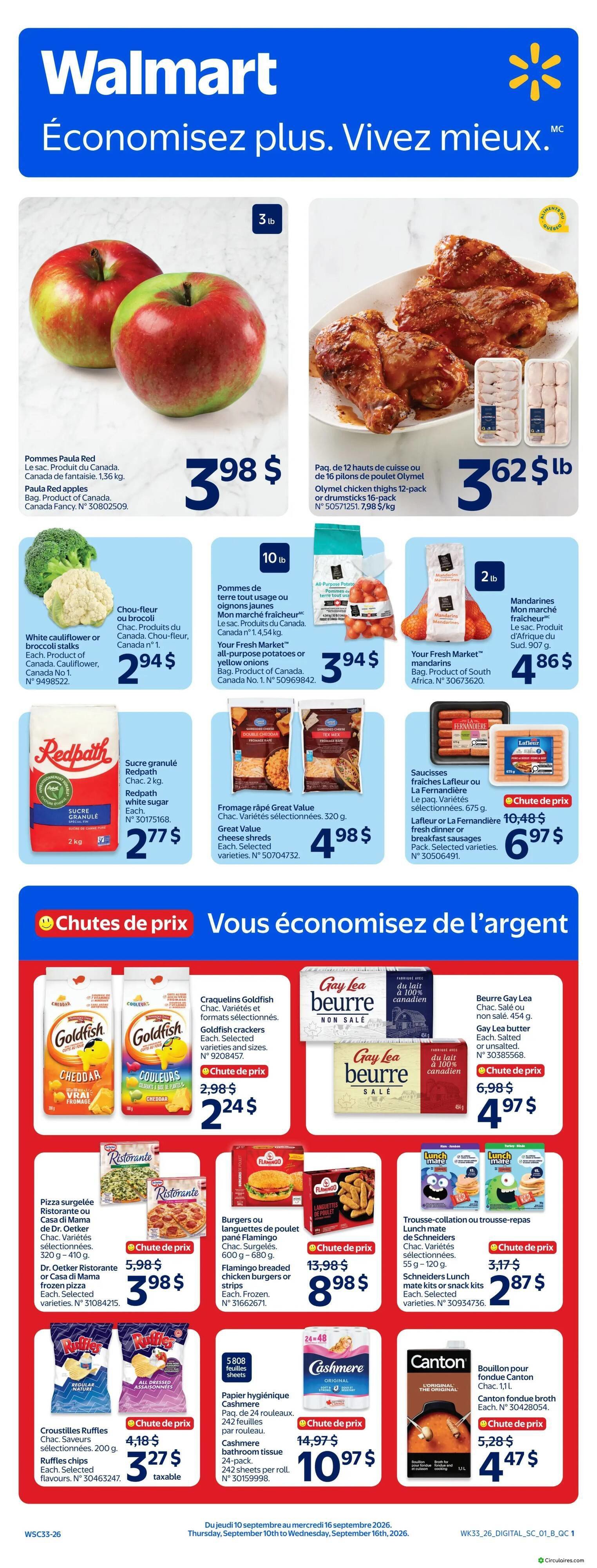 Walmart