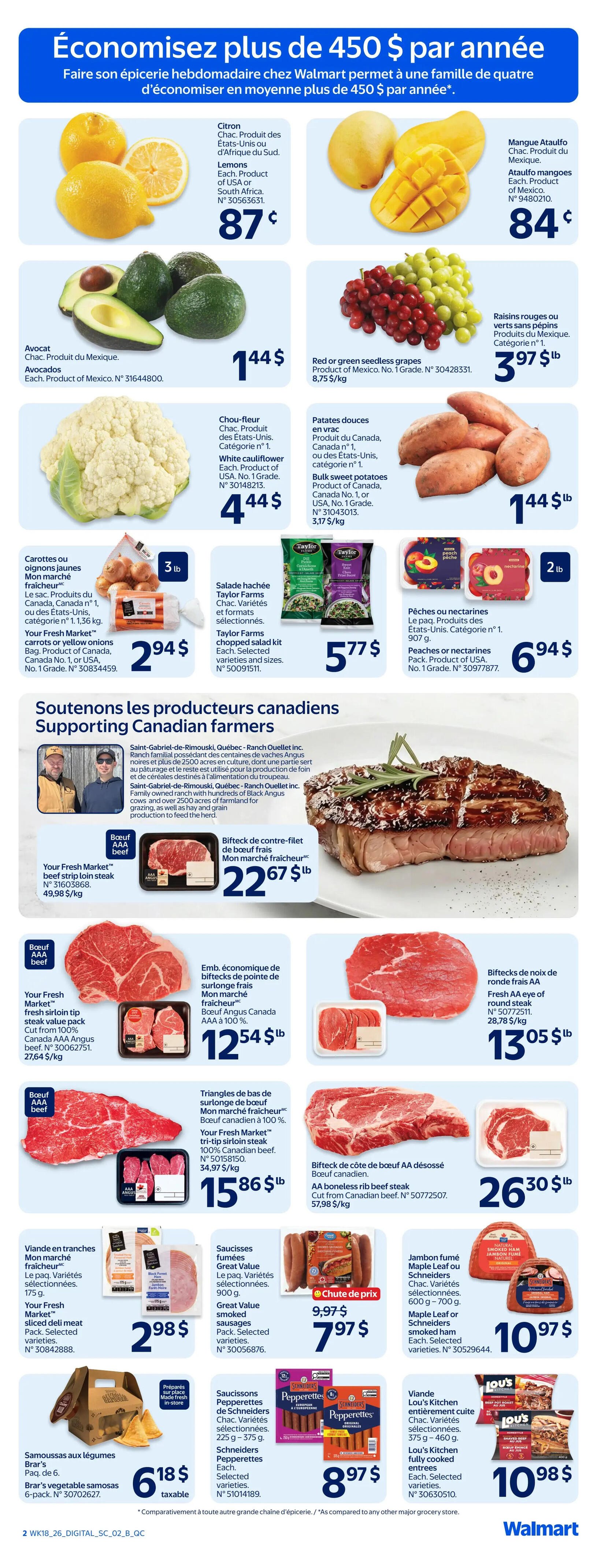 Walmart
