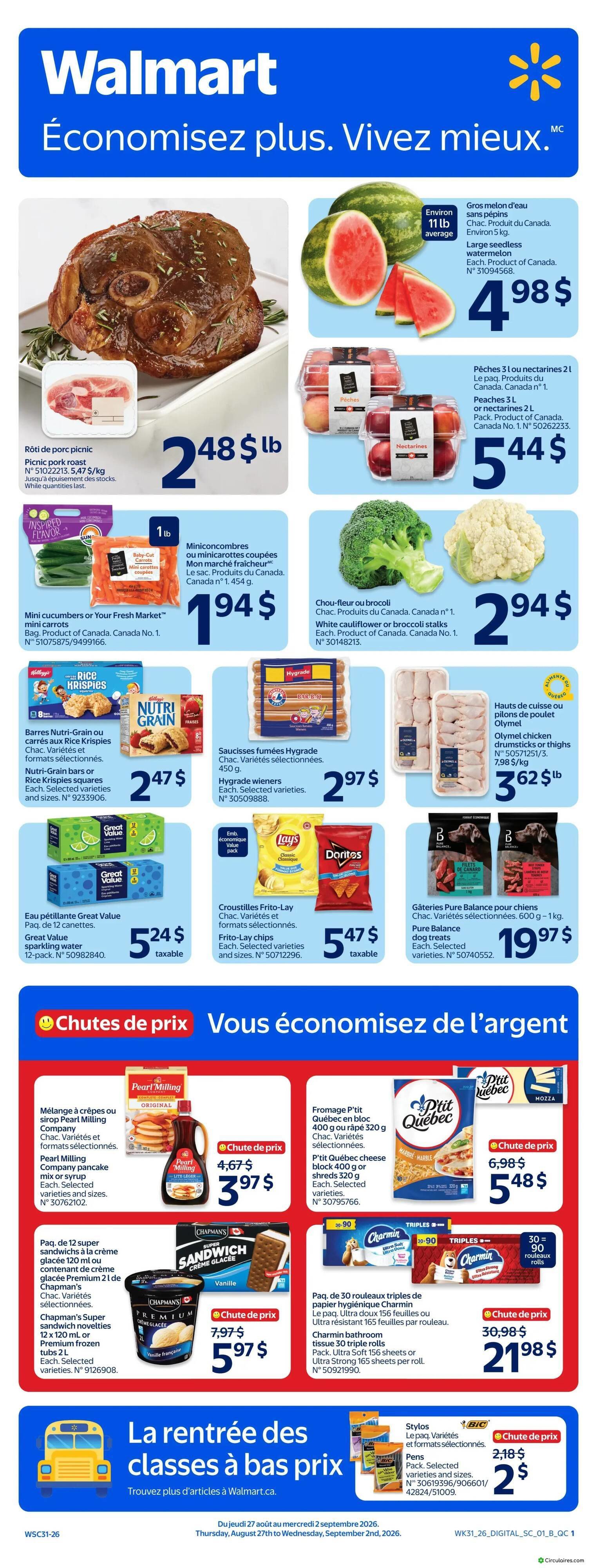 Walmart