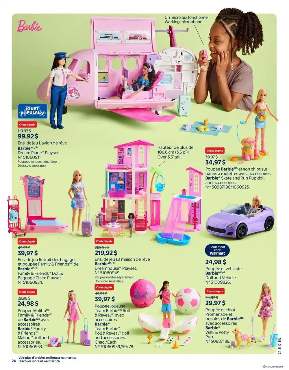 Walmart