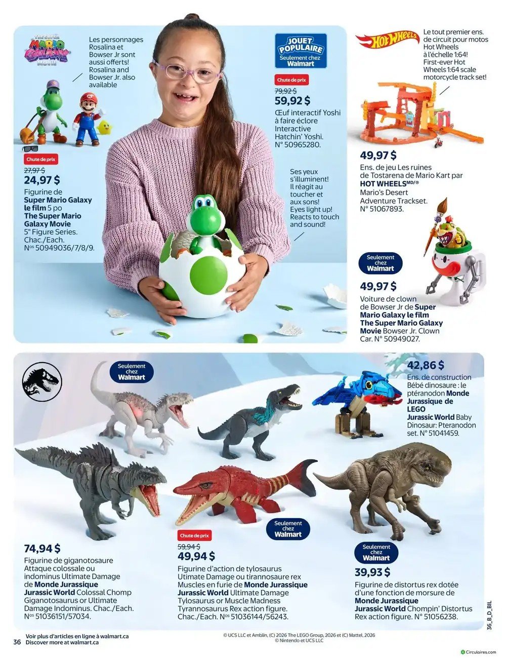 Walmart