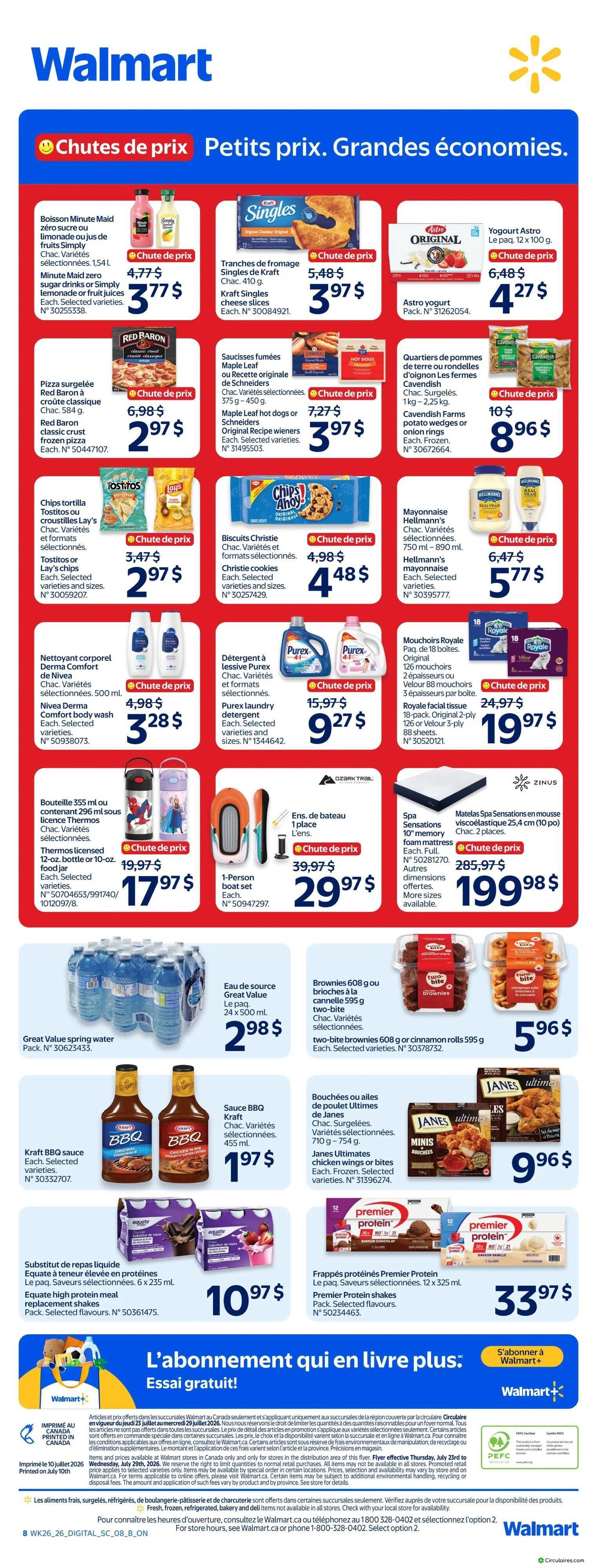 Walmart