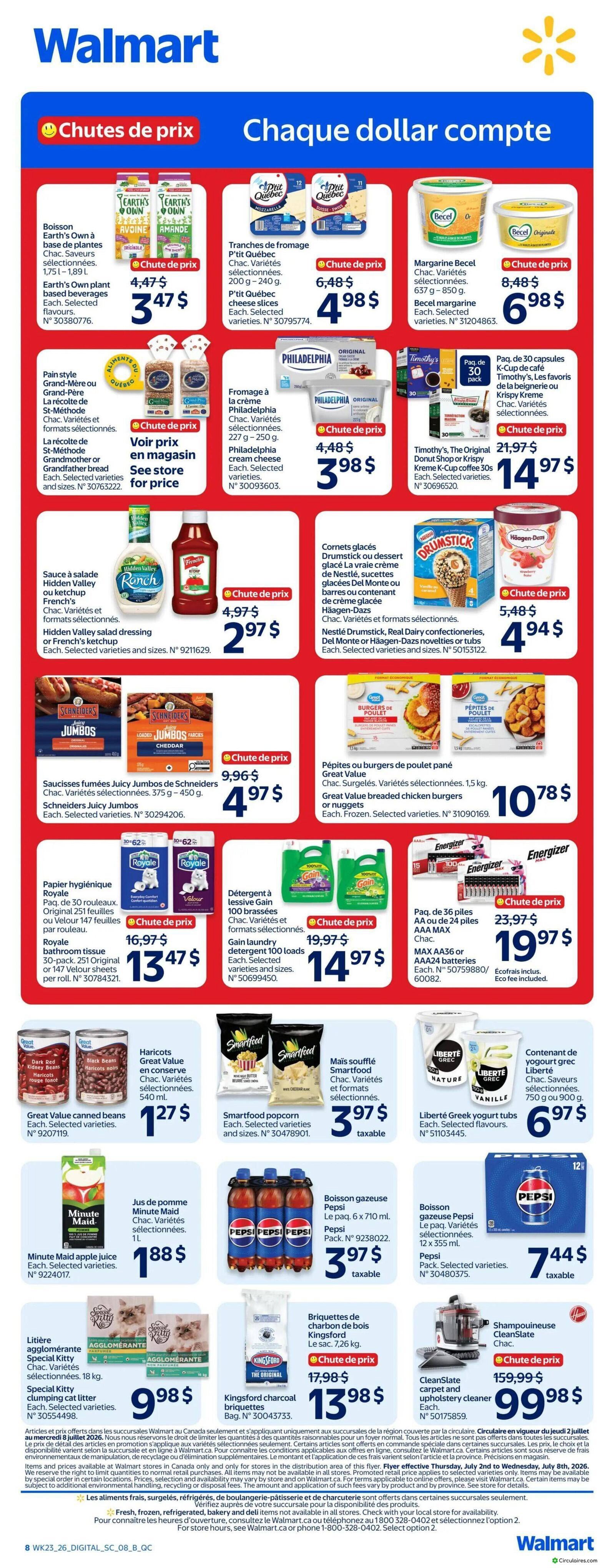 Walmart