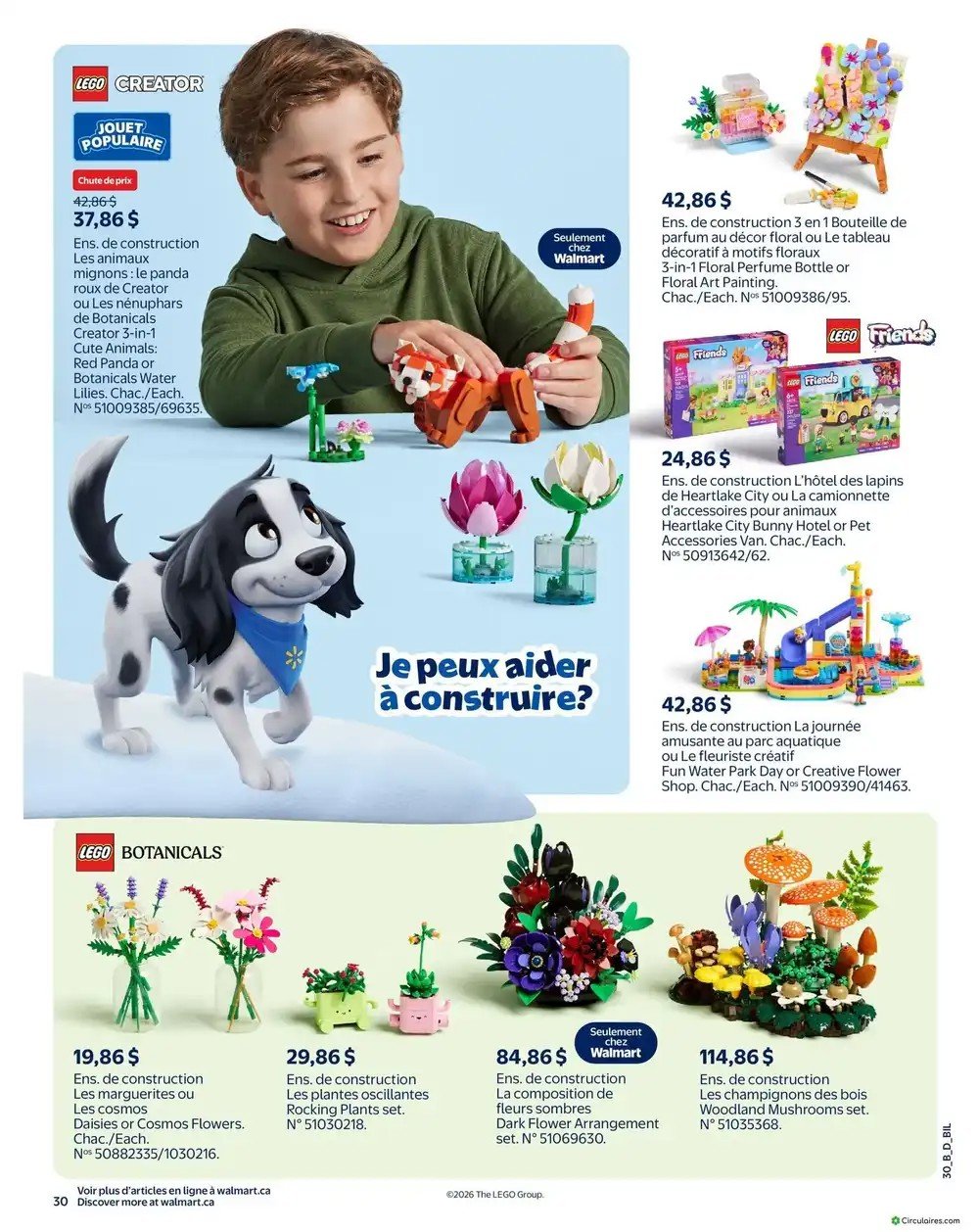Walmart