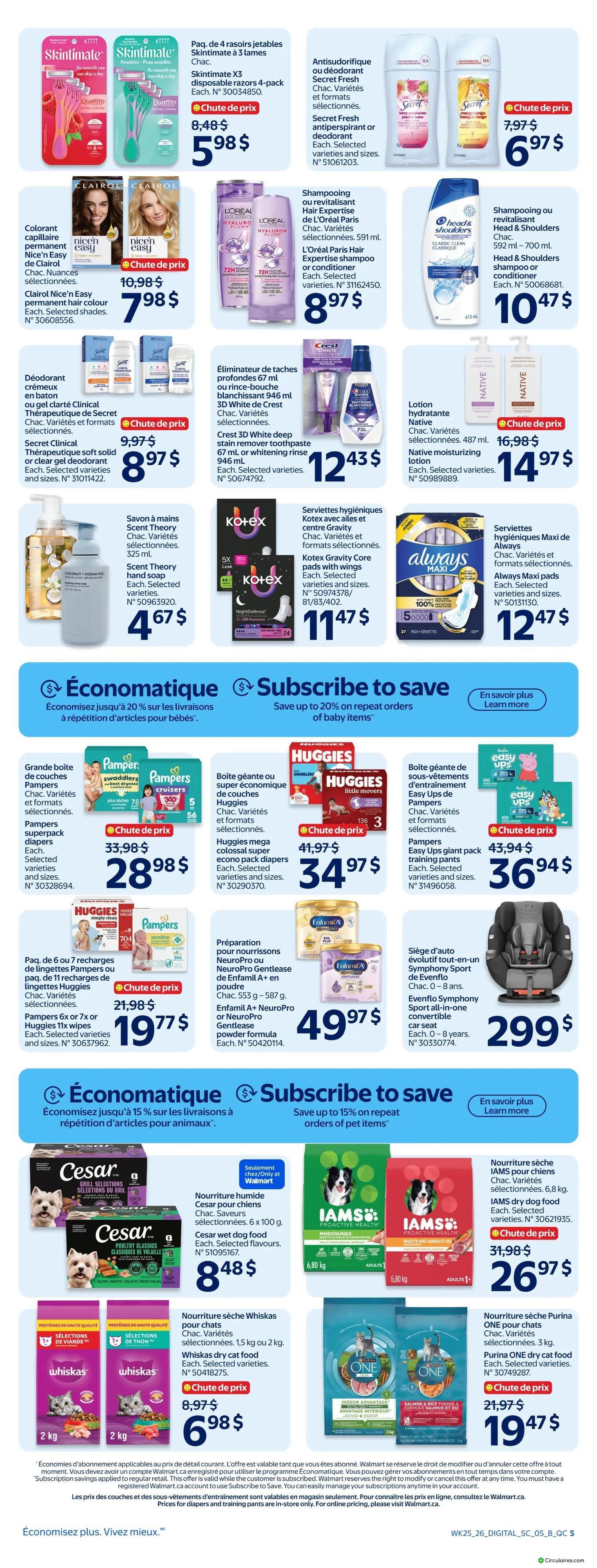 Walmart