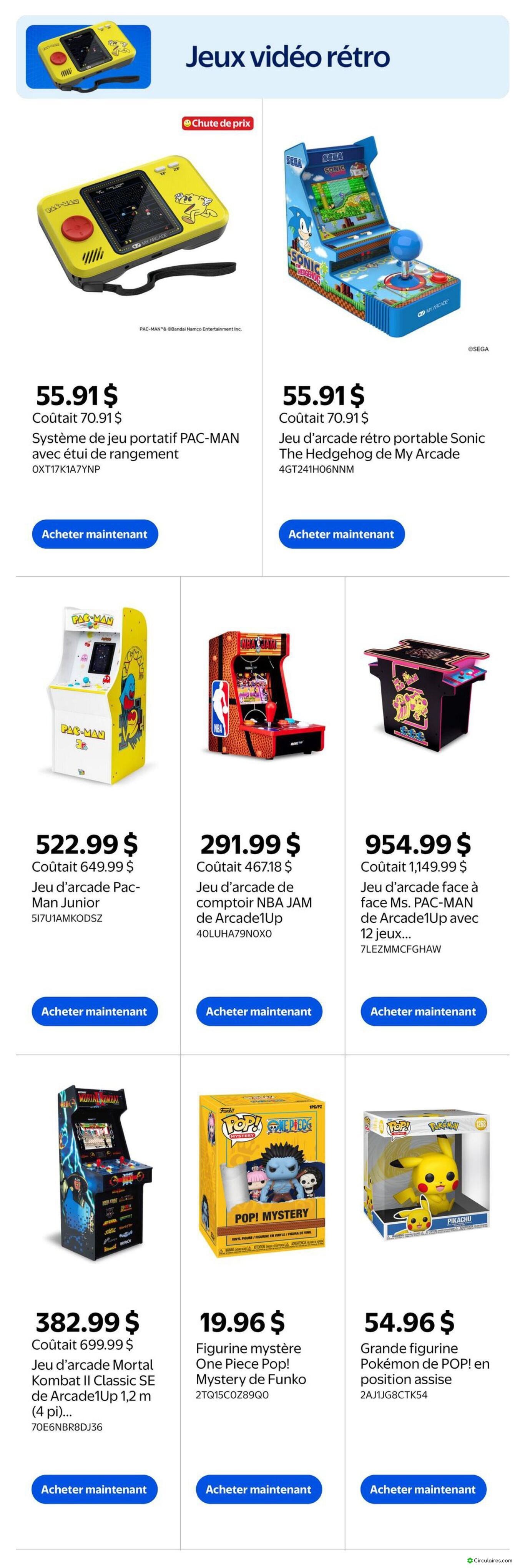 Walmart