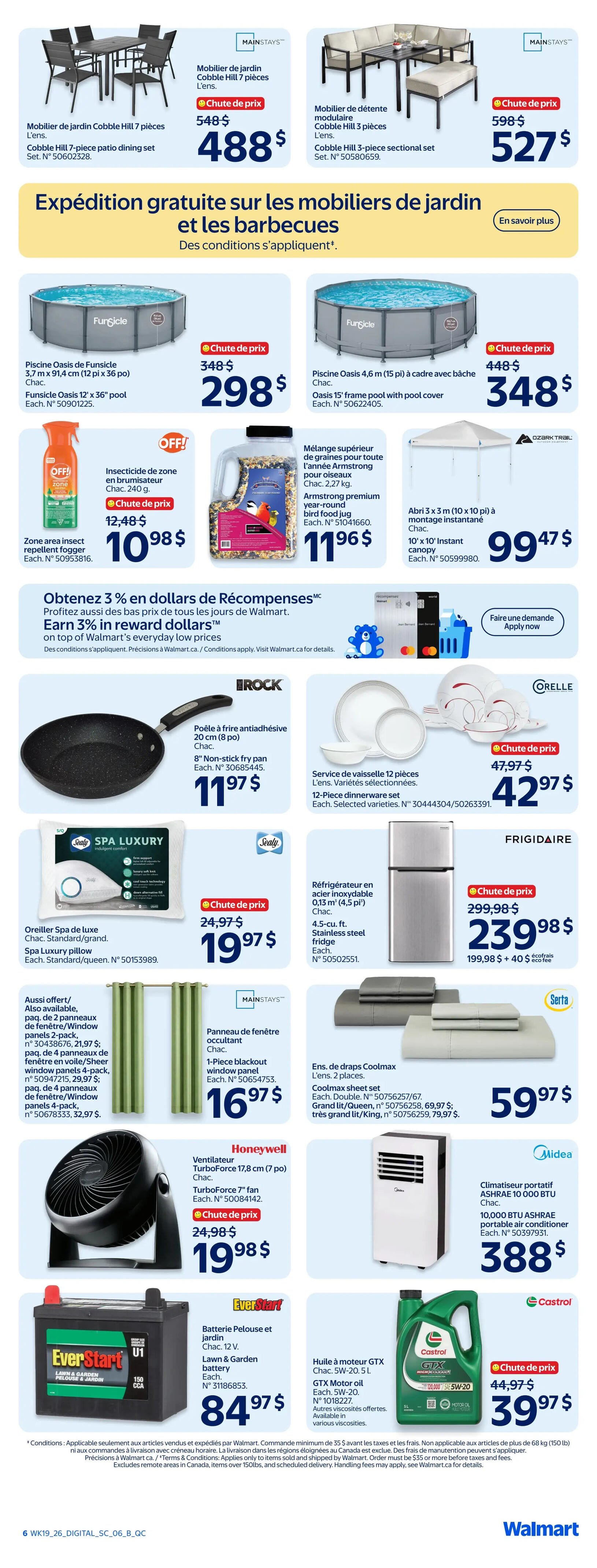 Walmart