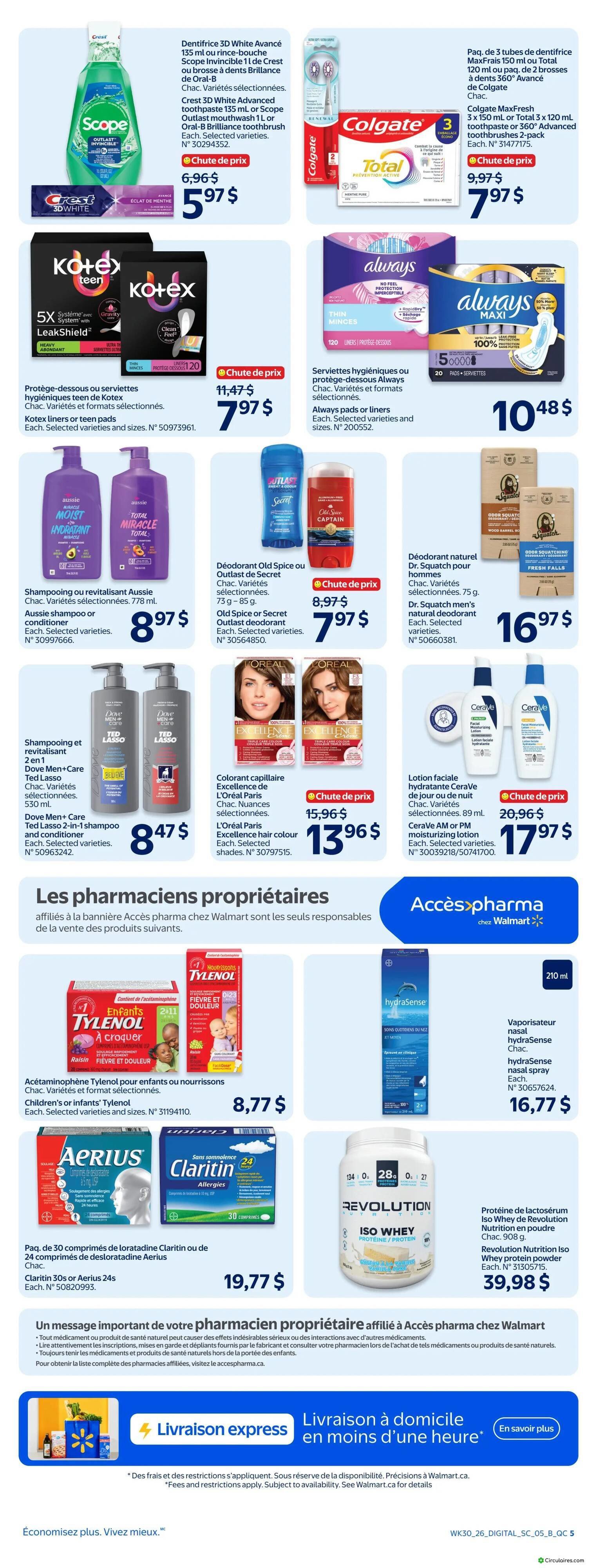 Walmart
