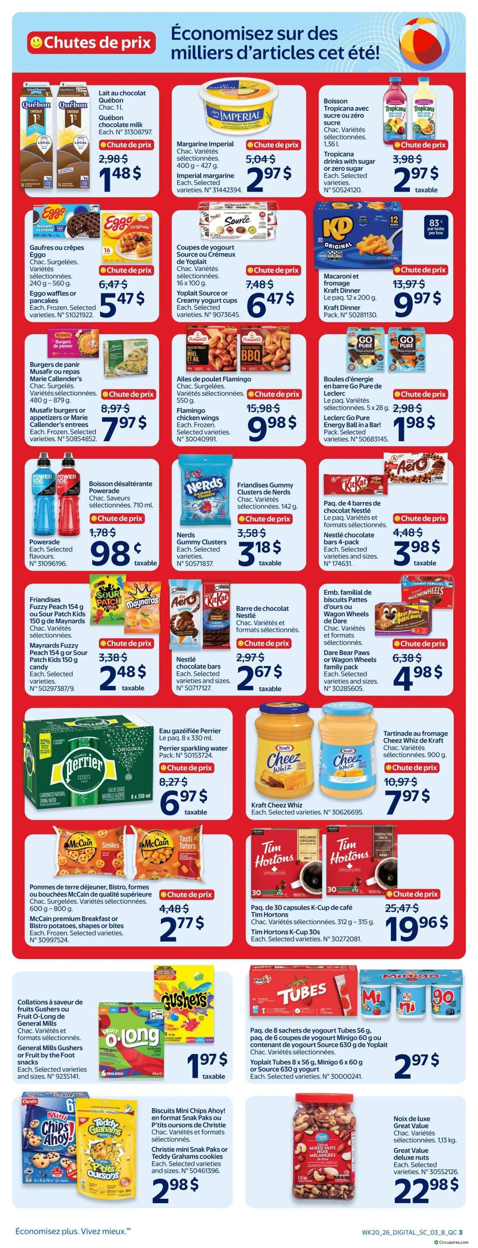 Walmart