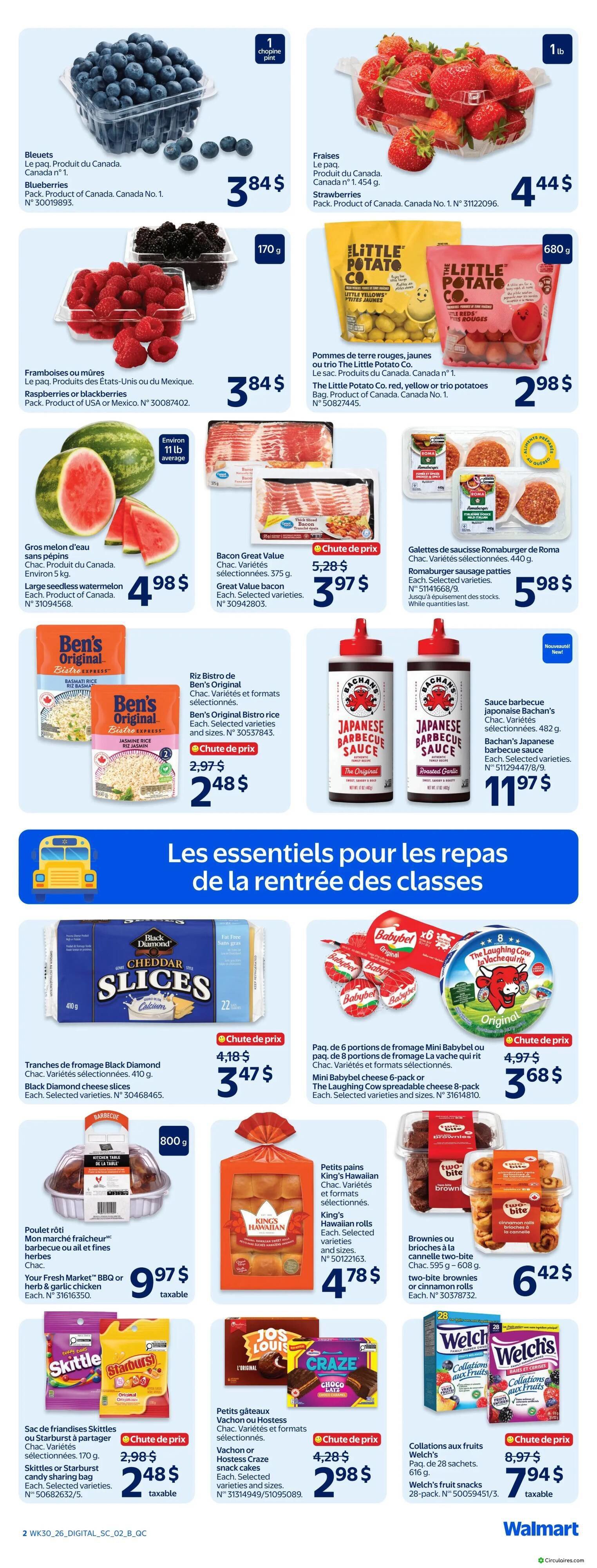 Walmart
