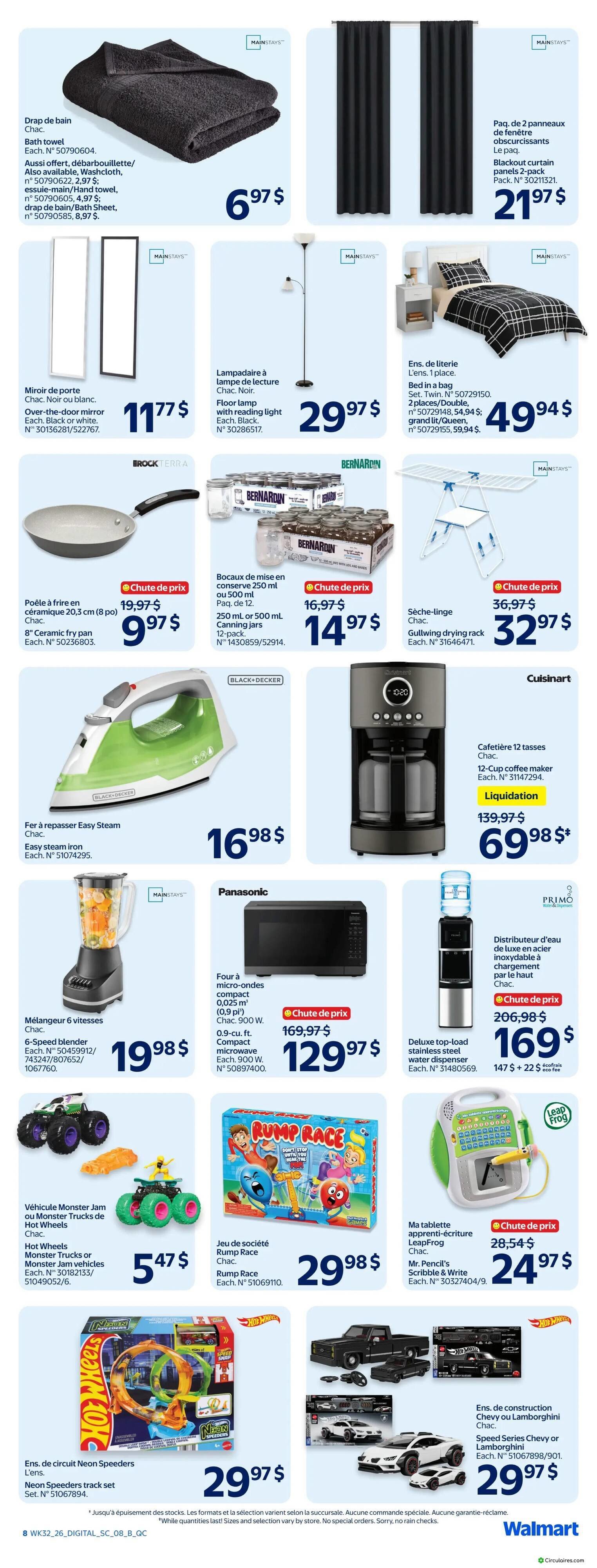 Walmart