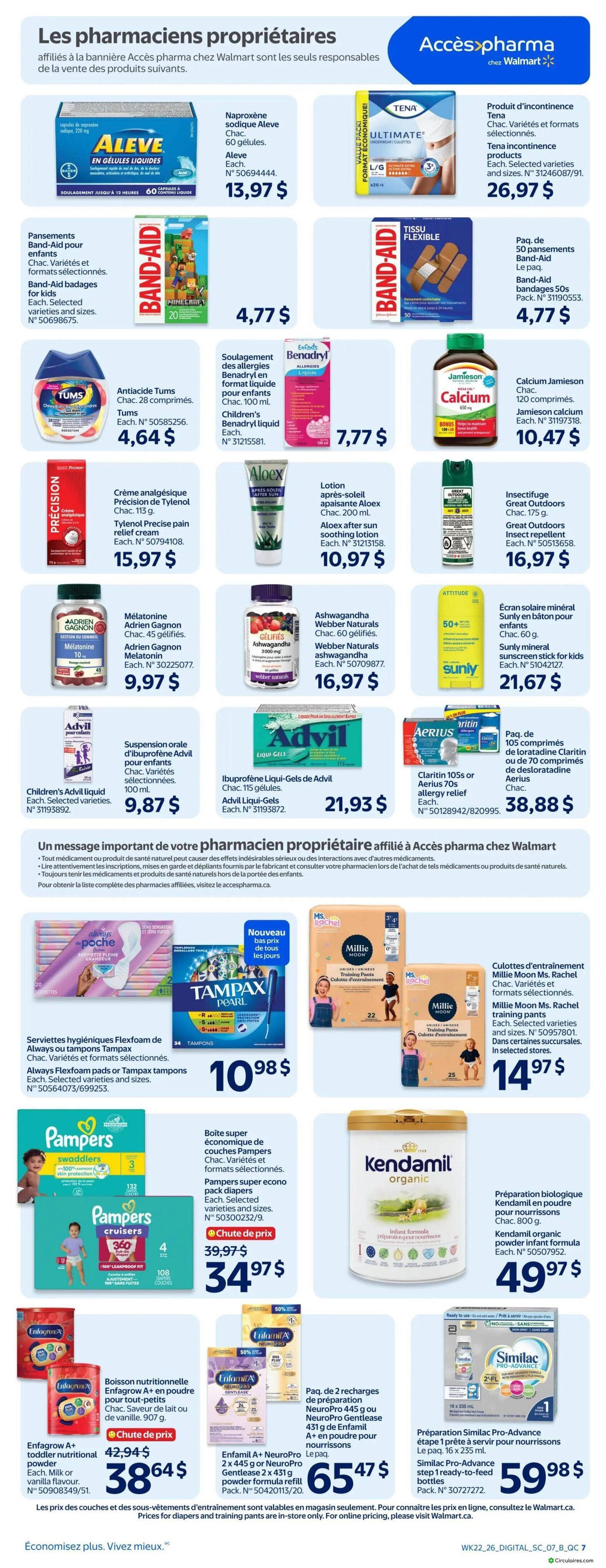 Walmart