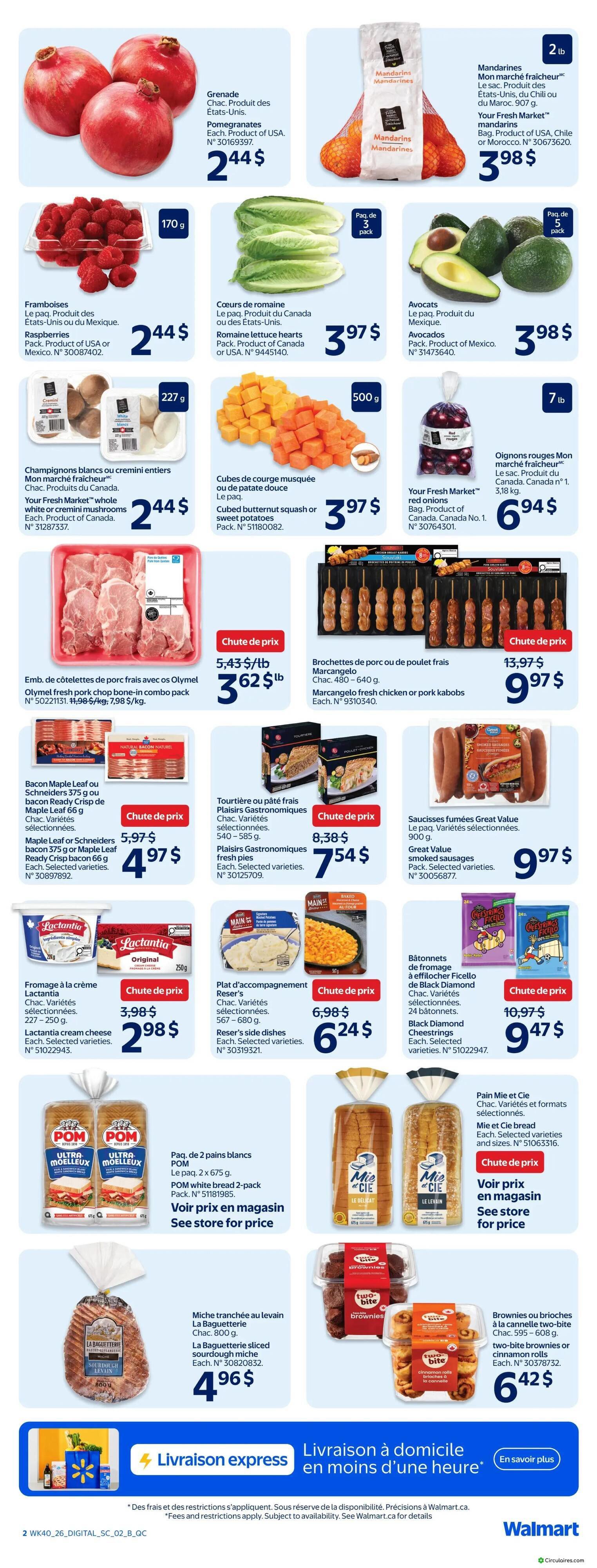 Walmart