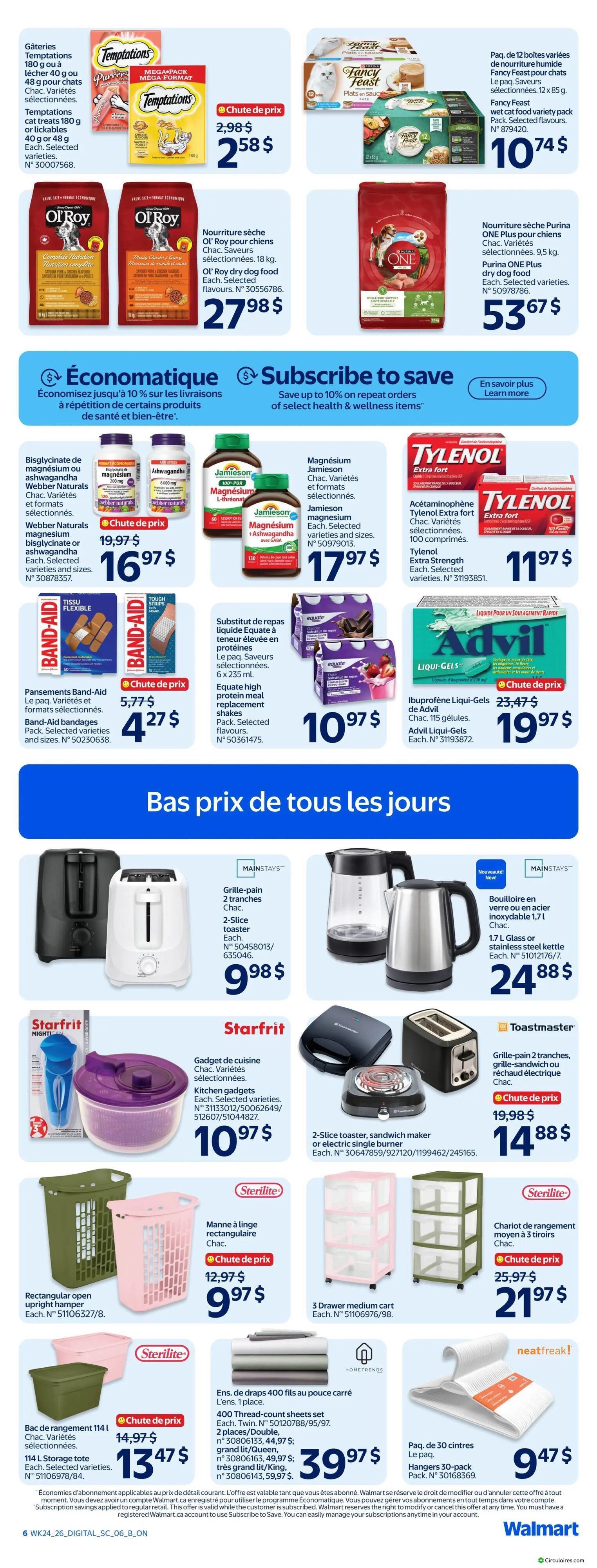 Walmart