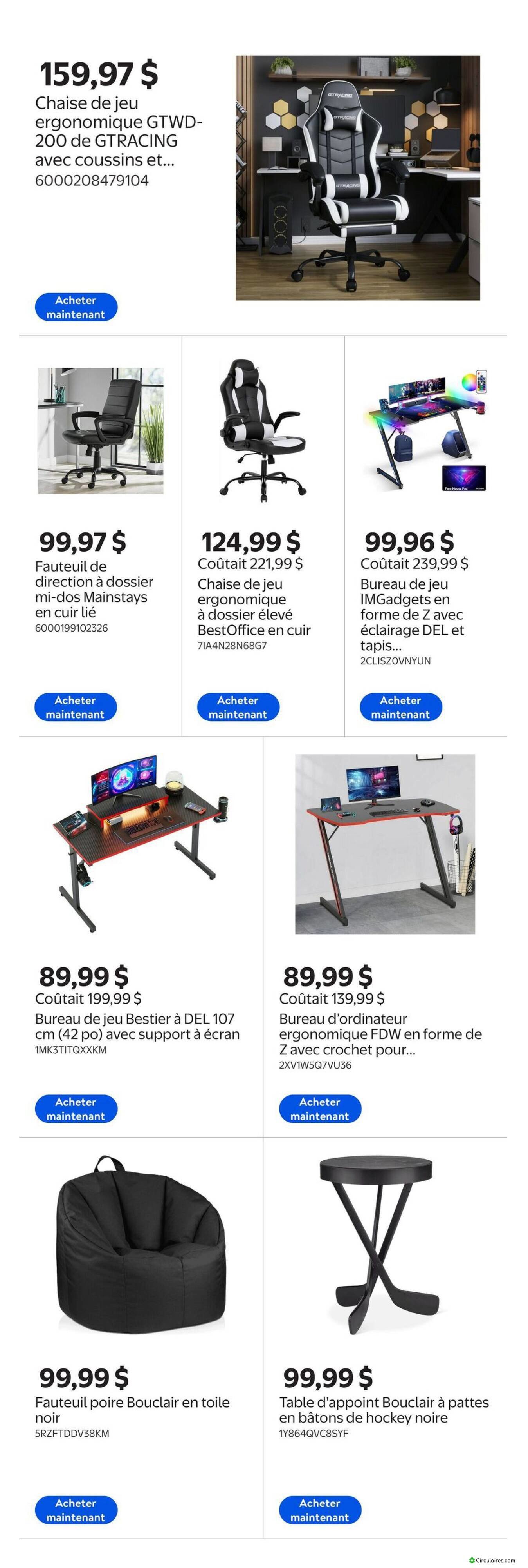 Walmart