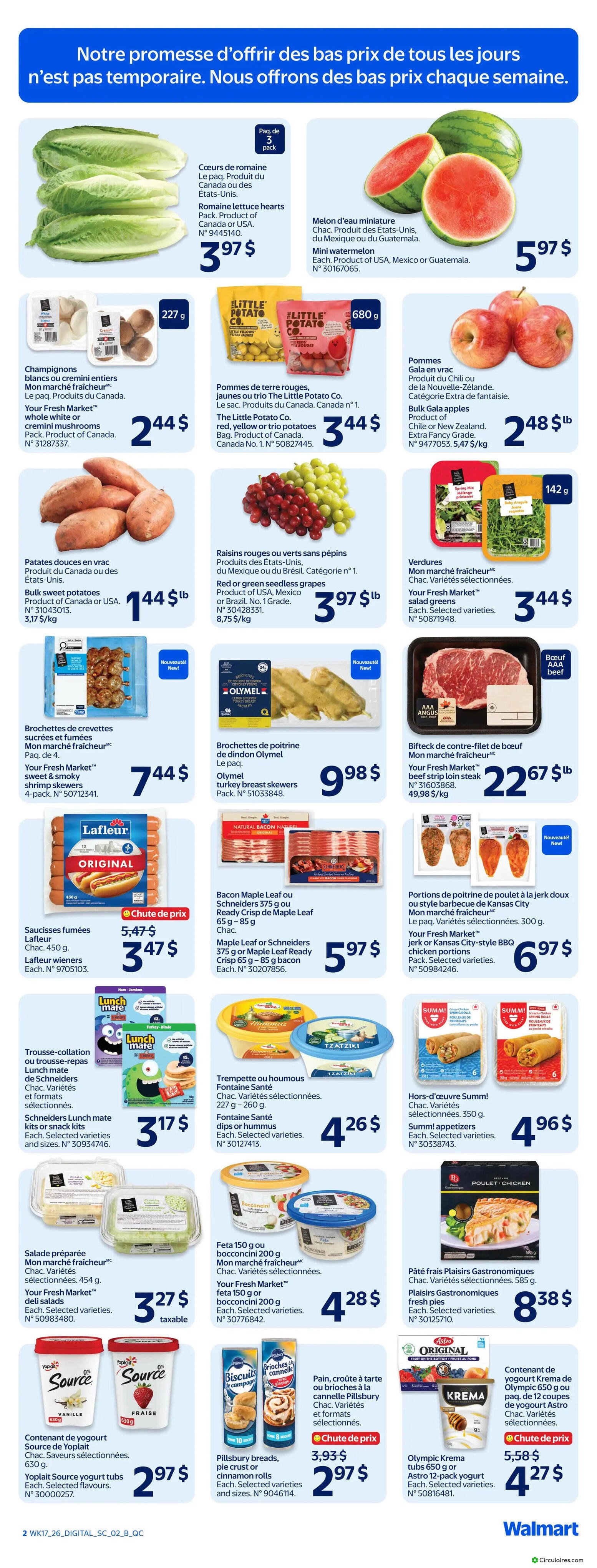 Walmart