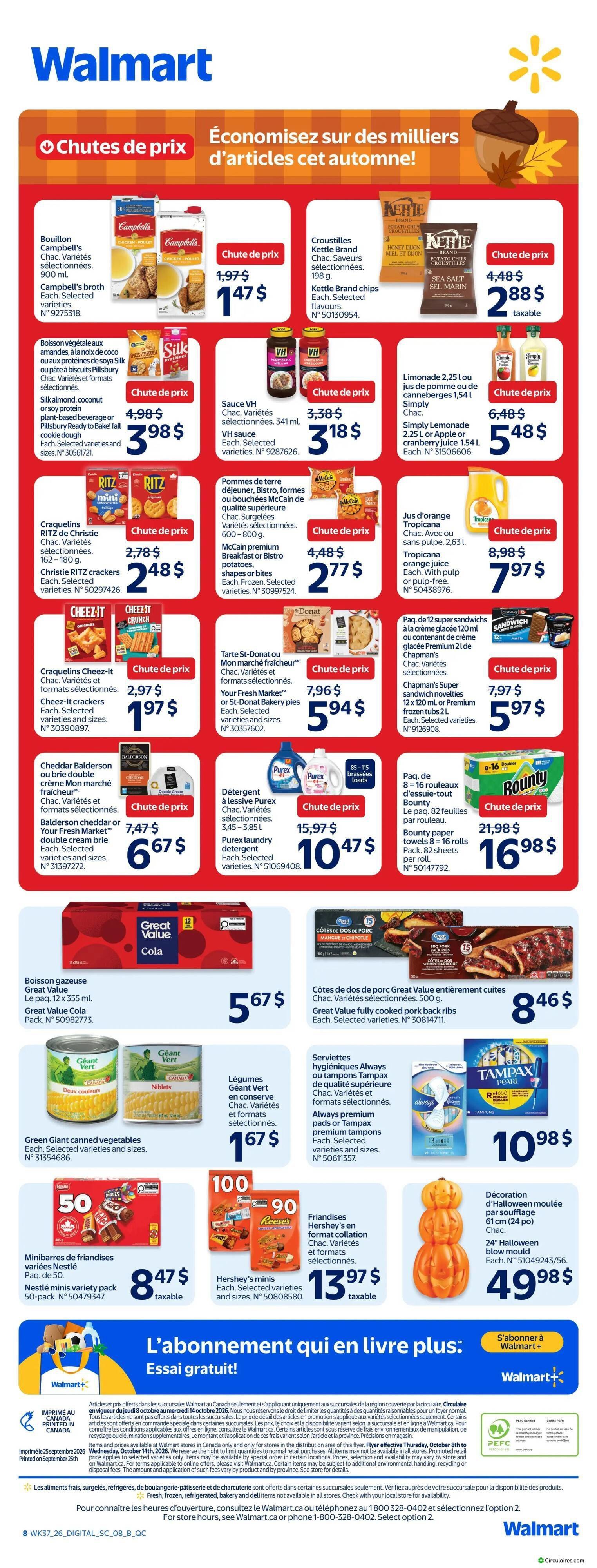 Walmart