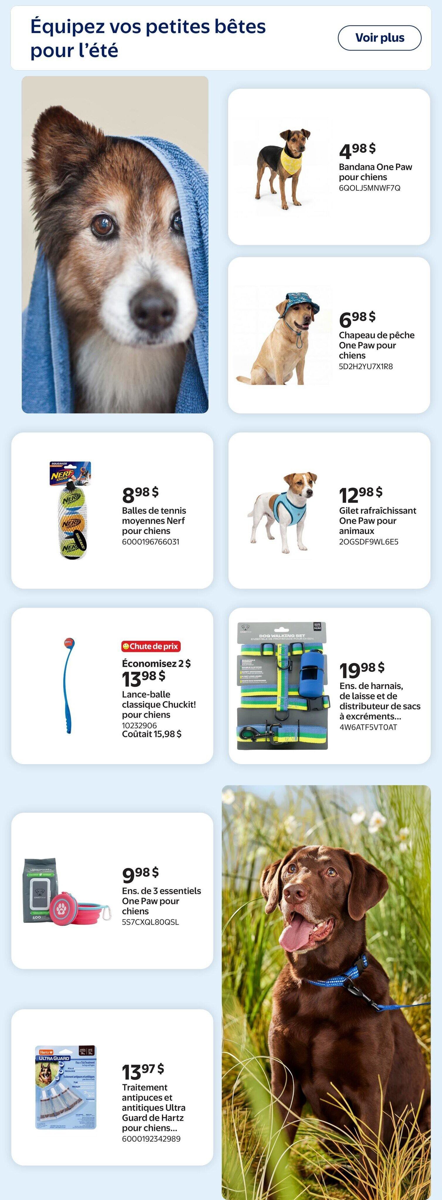 Walmart