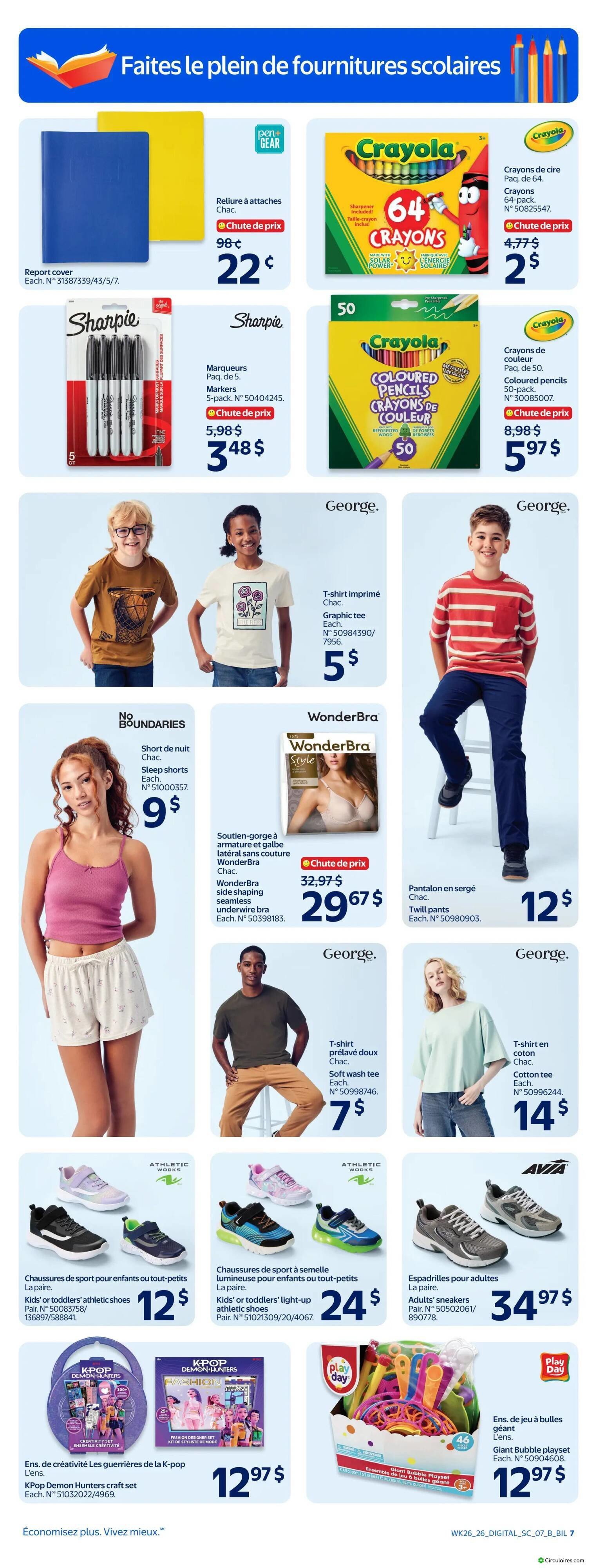 Walmart
