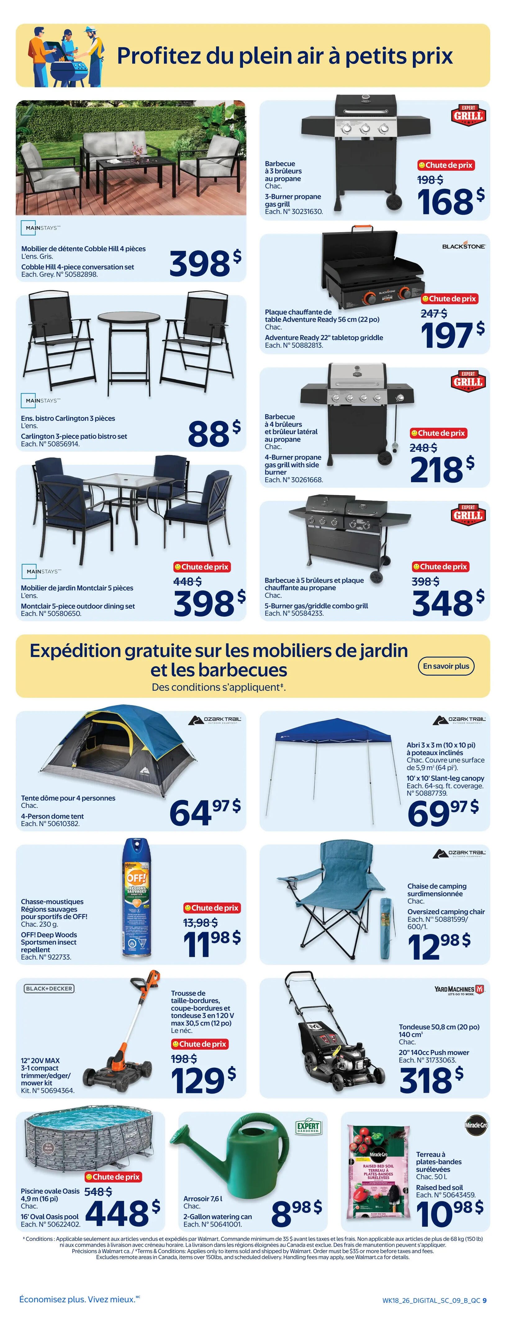 Walmart