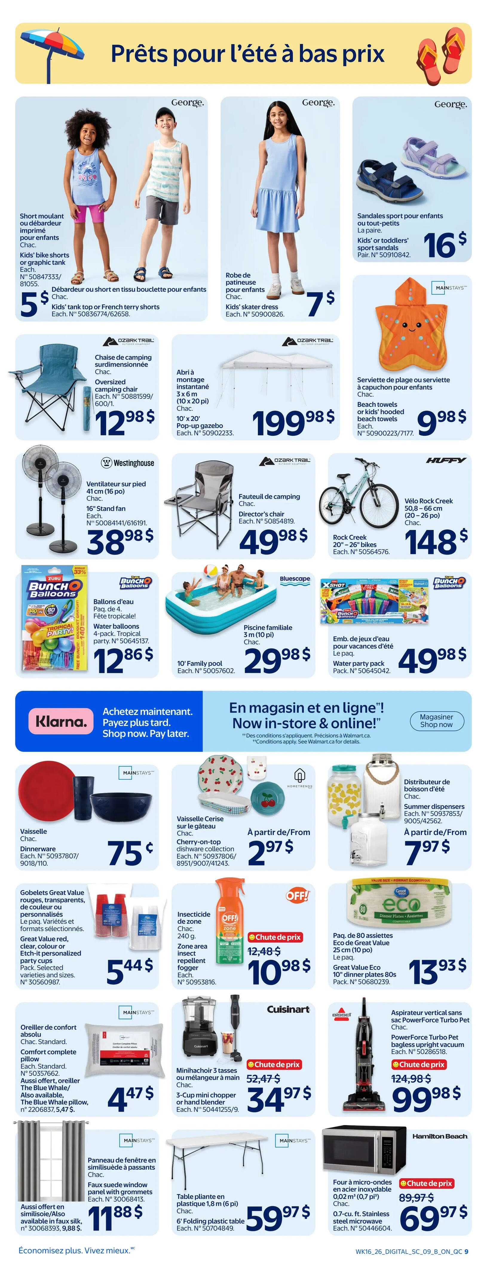 Walmart