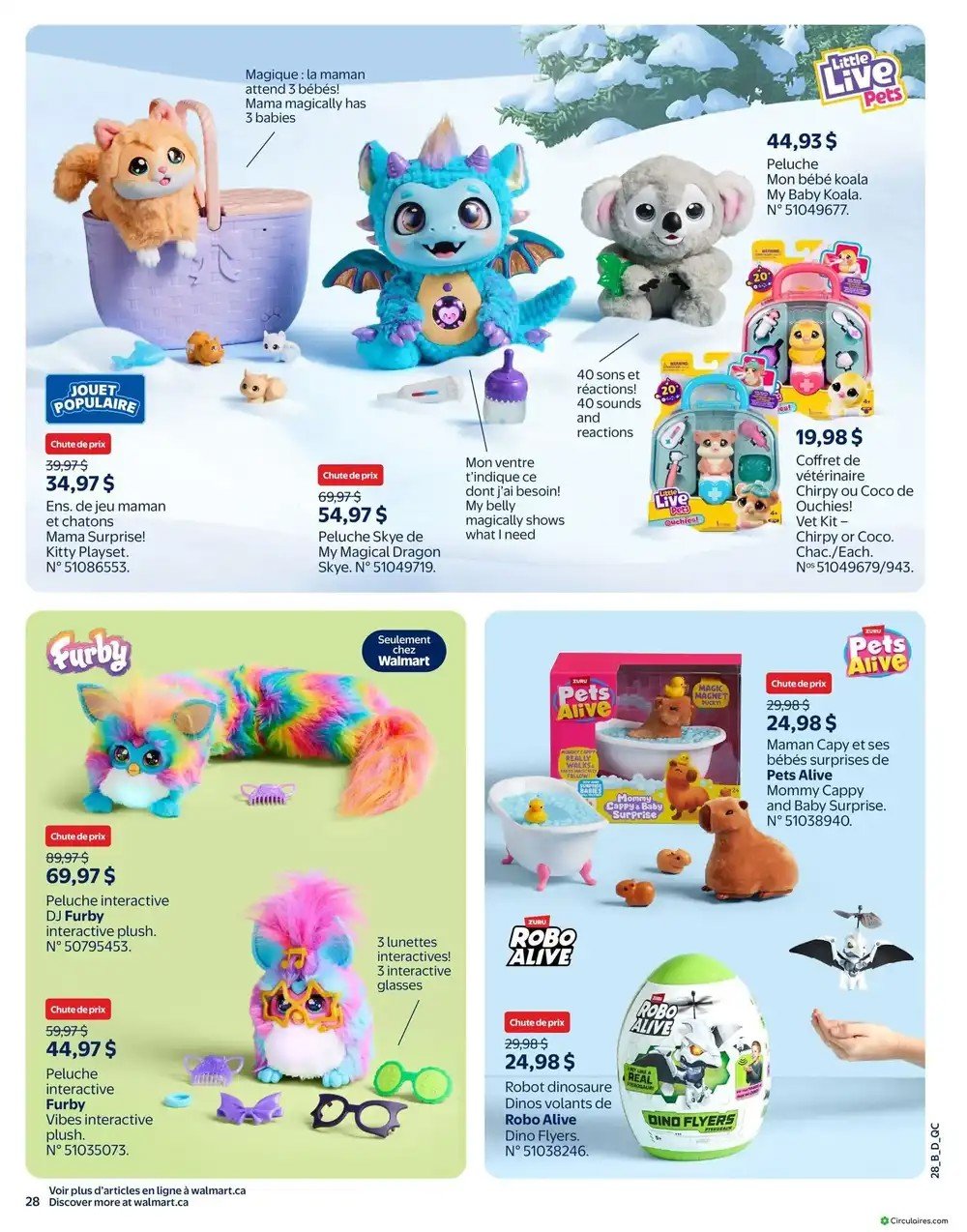 Walmart