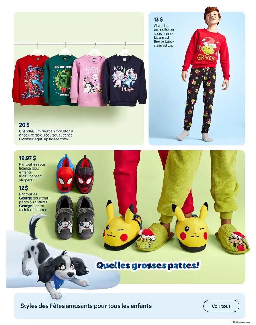 Walmart
