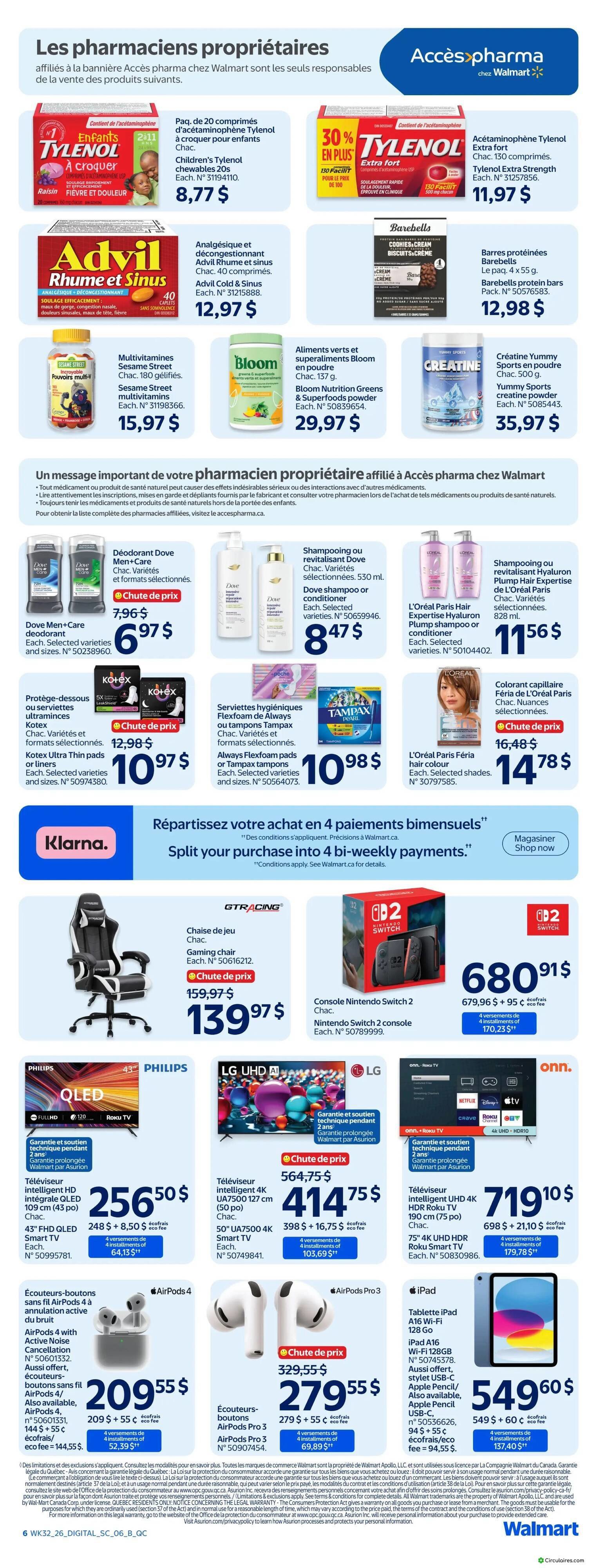 Walmart
