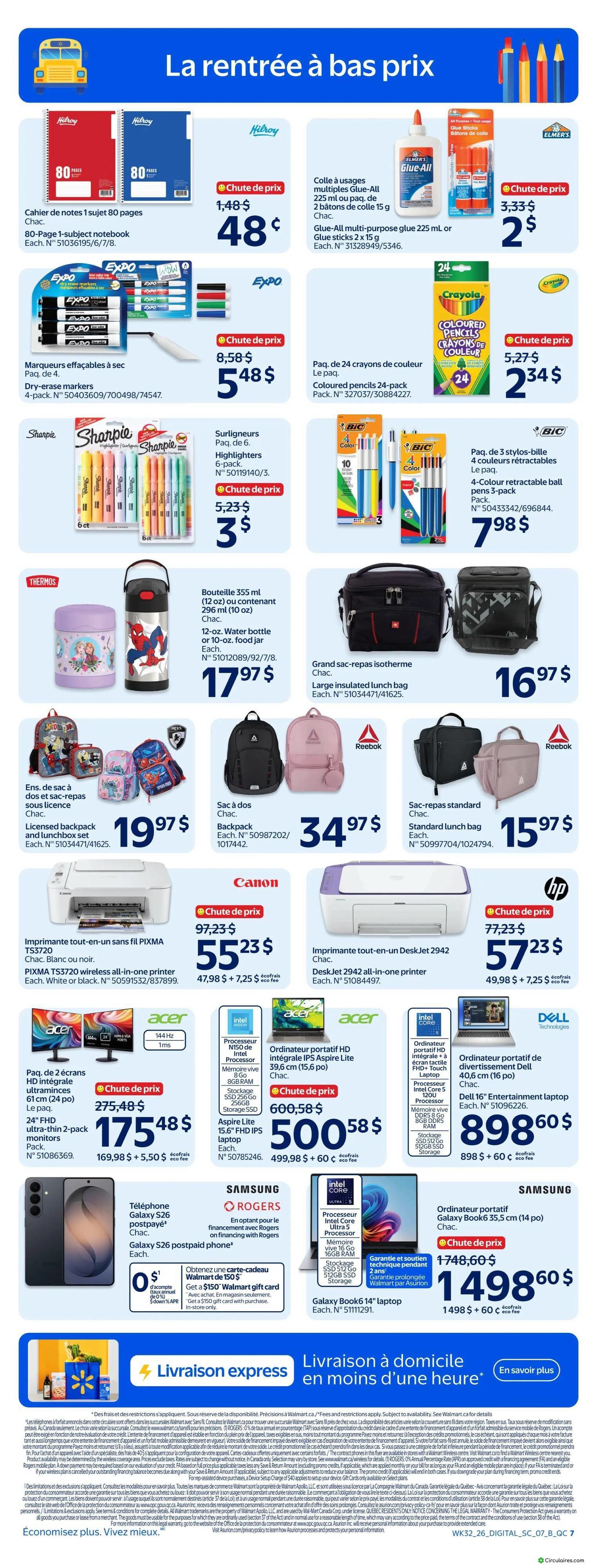 Walmart