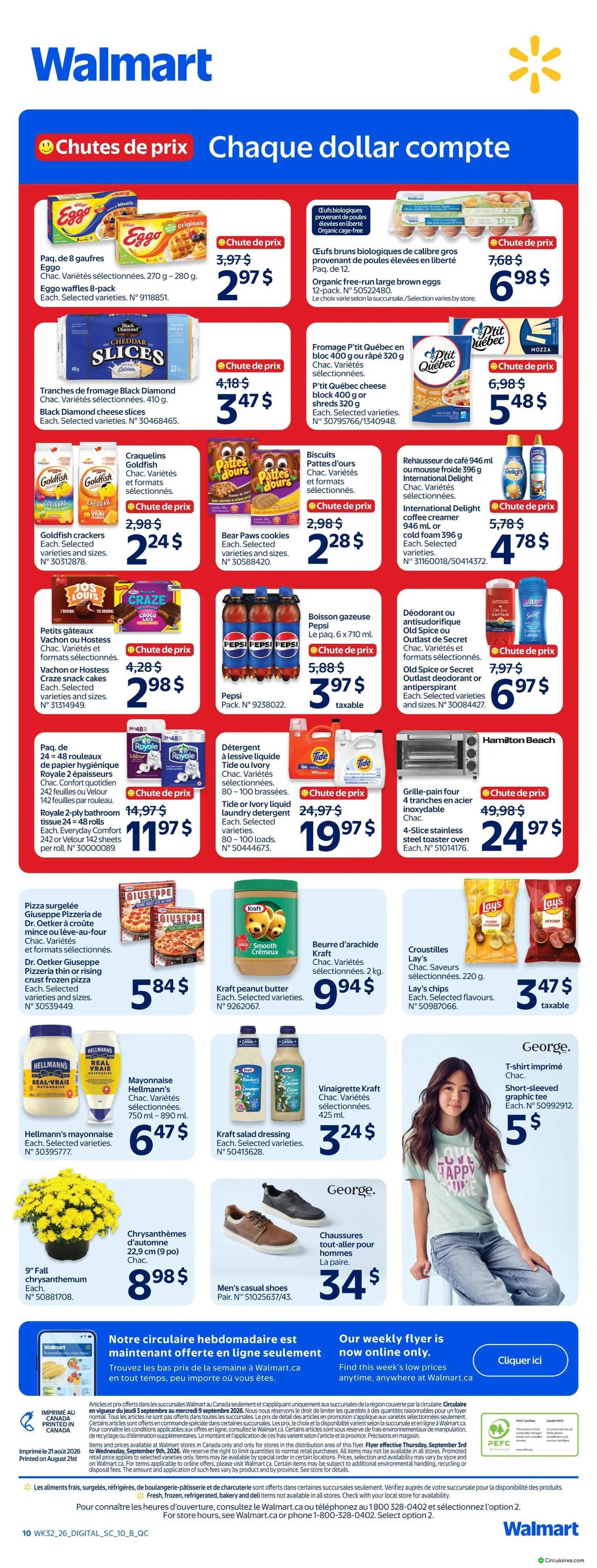 Walmart