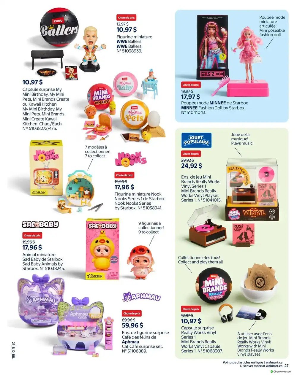 Walmart