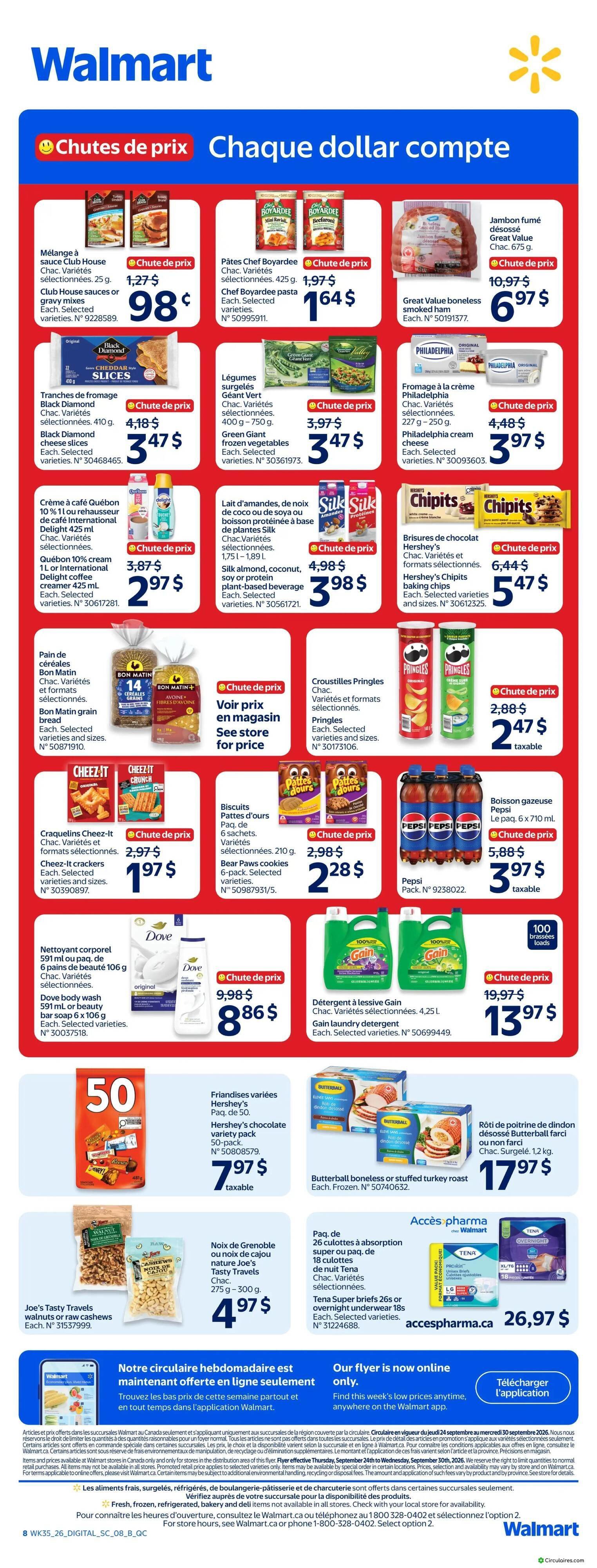 Walmart